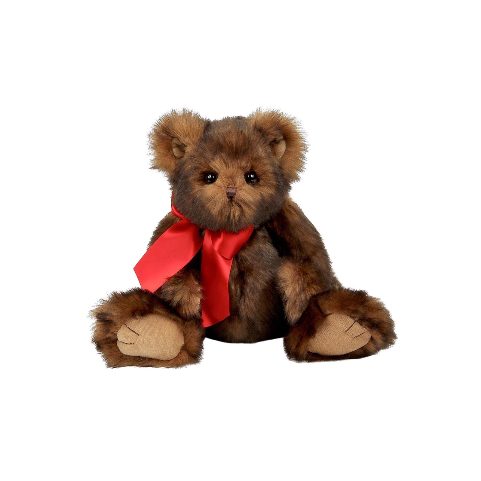 Baby Hartford Teddy Bear Plush
