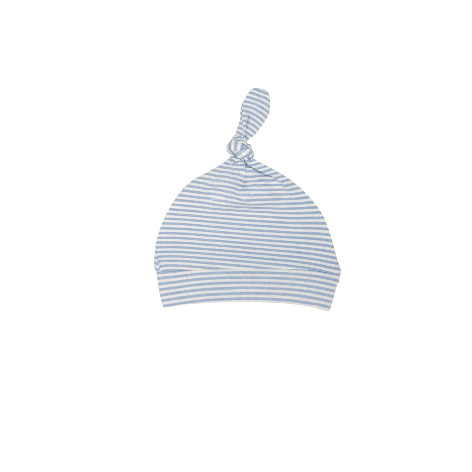 Bedtime Story Animals Bamboo Knotted Hats