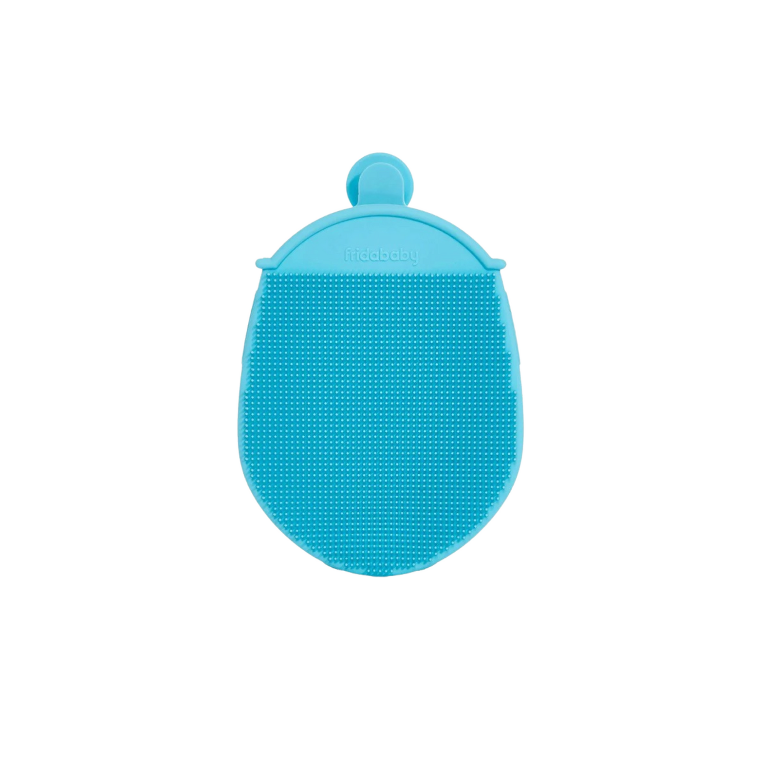 Derma Frida Bath Mitt