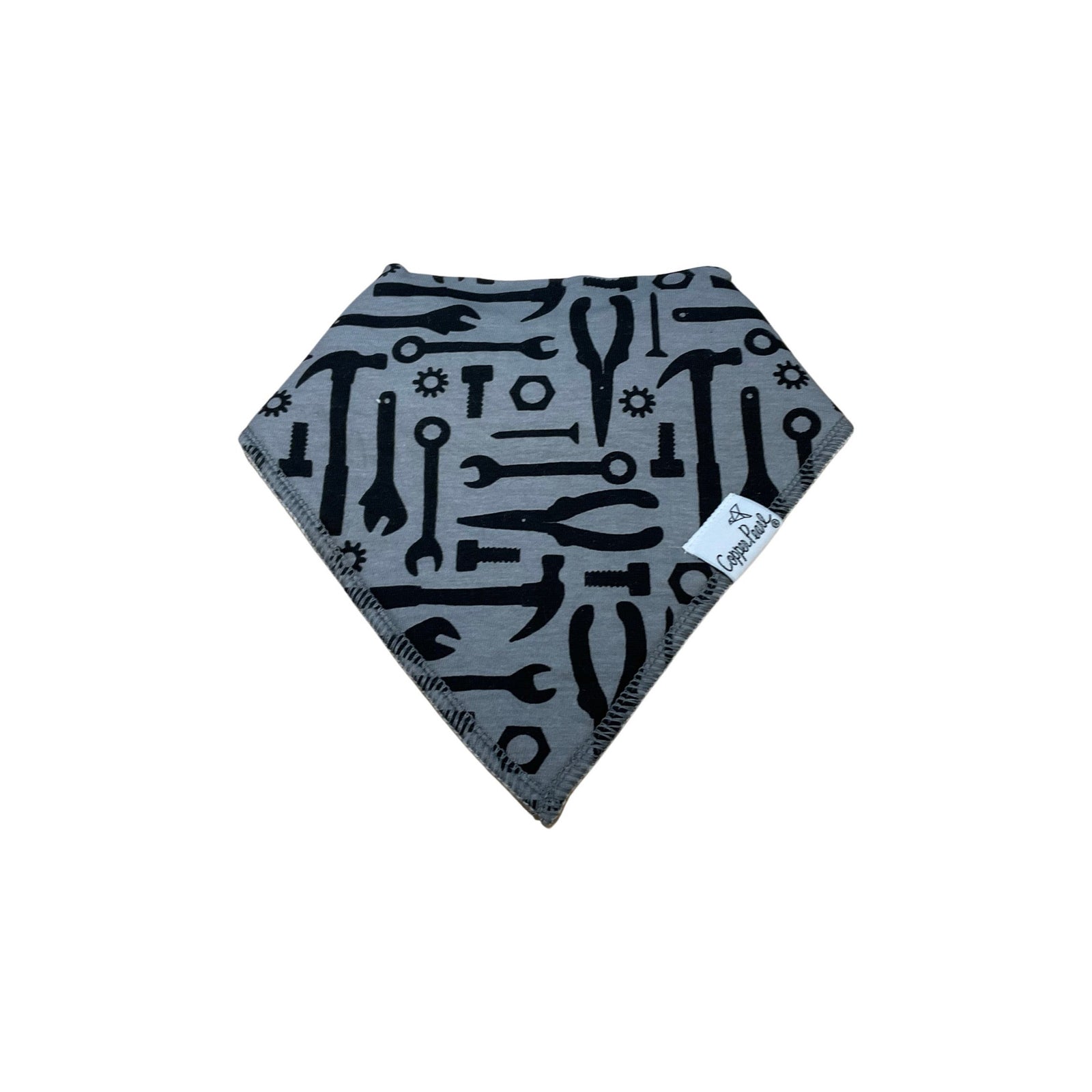 Diesel Bandana Bib Collection