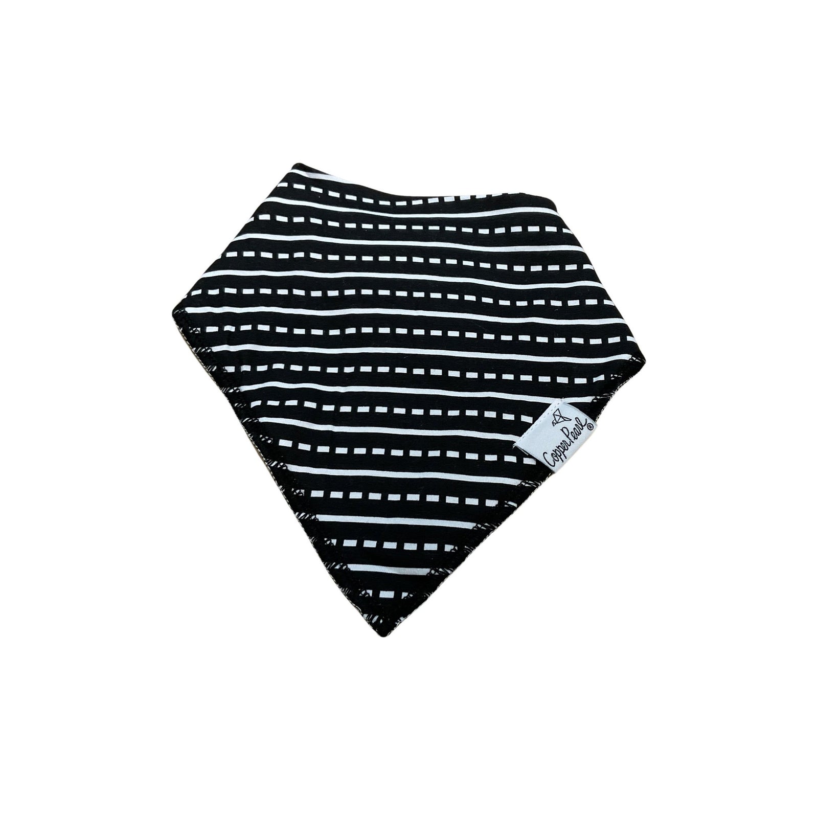 Diesel Bandana Bib Collection