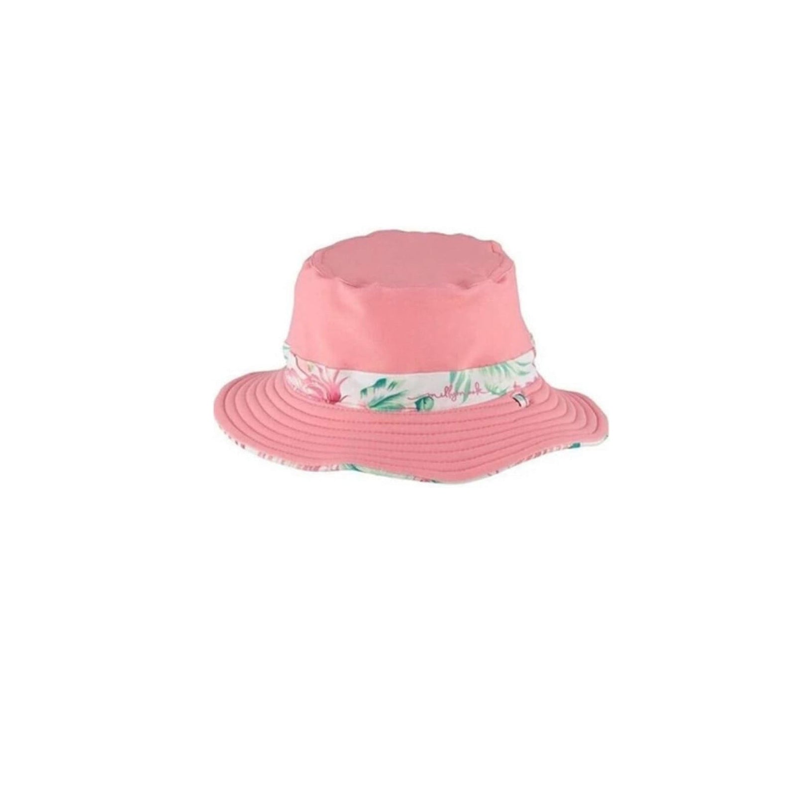 Girl’s Gabi Bucket Sun Hat