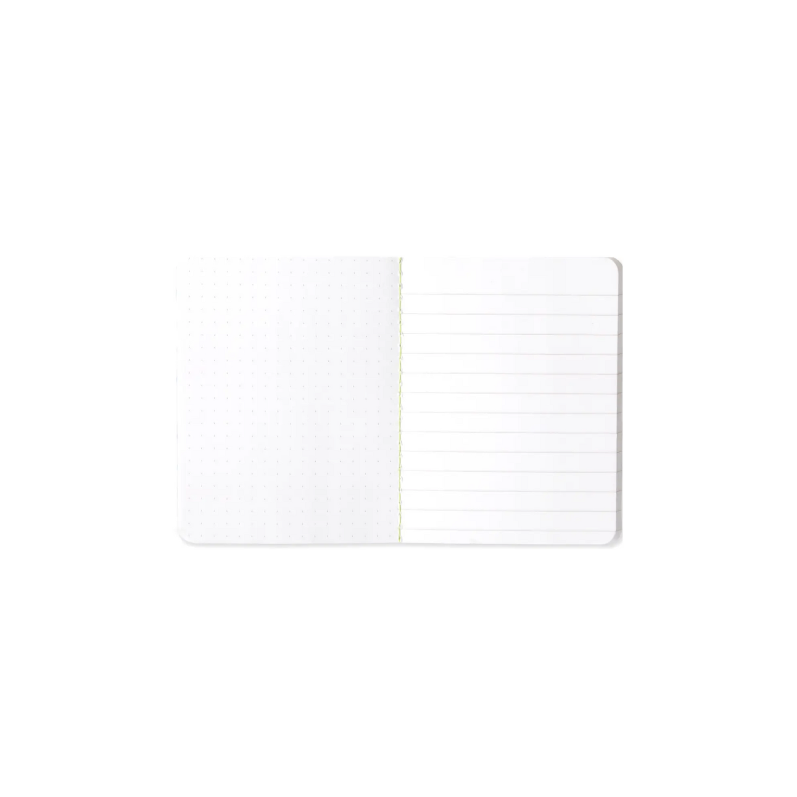 Tiny Journal Cat Rabbit