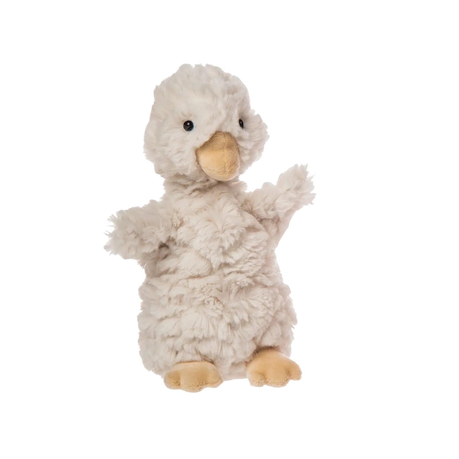 Putty Ducklings Plush