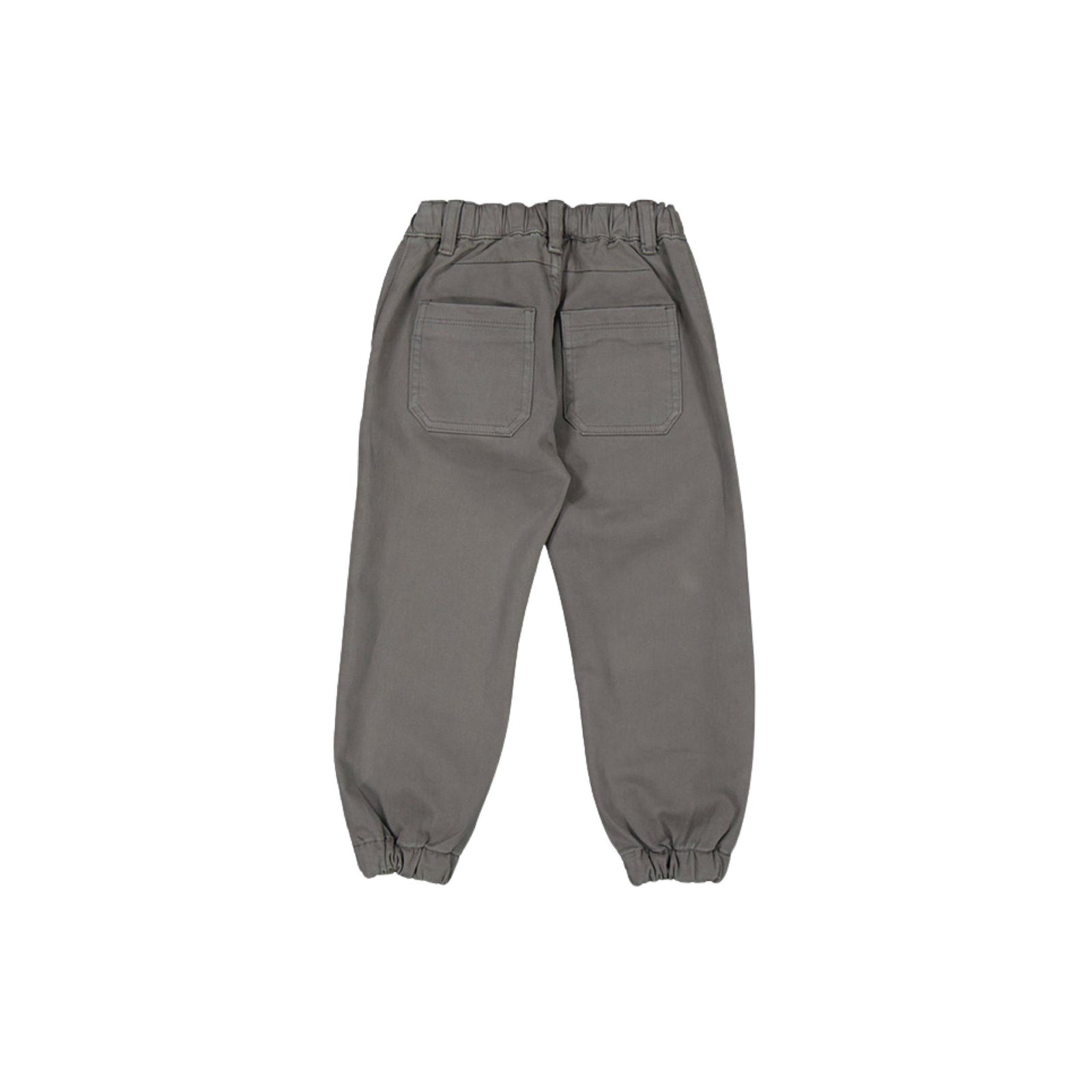 Boys’ Washed Skater Pants