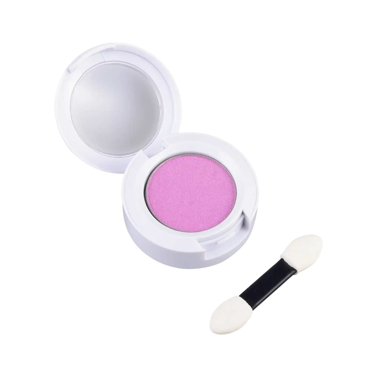 Icicle Sparkle Holiday Eyeshadow & Lip Shimmer