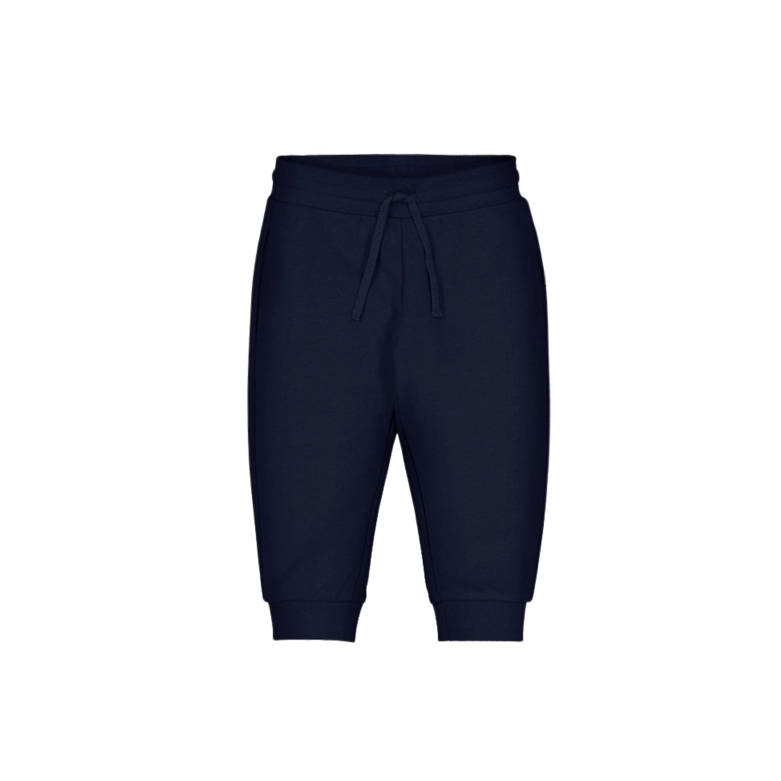 Boys’ Fleece Trousers