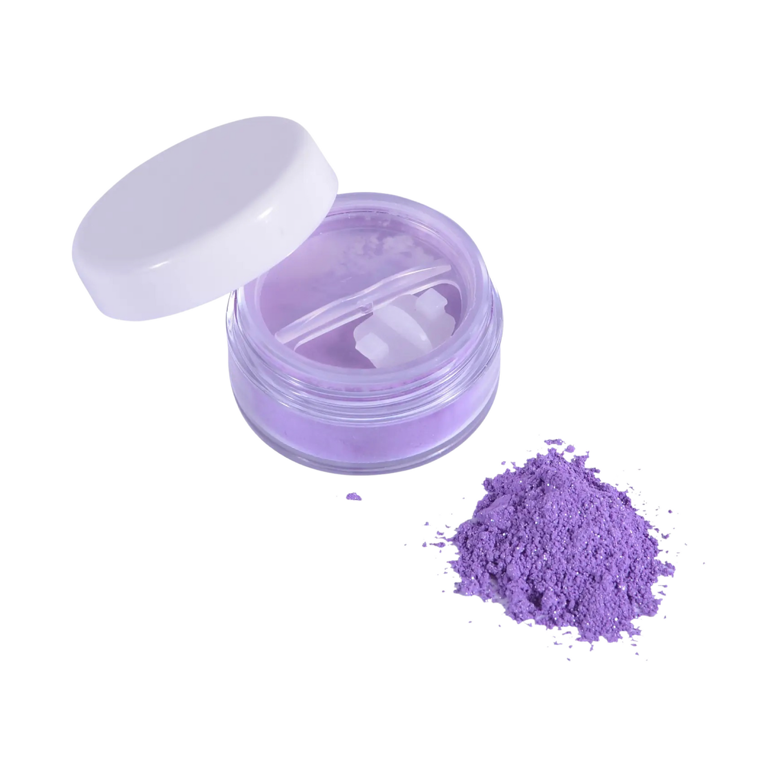 Rainbow Fairy Mineral Makeup Kit