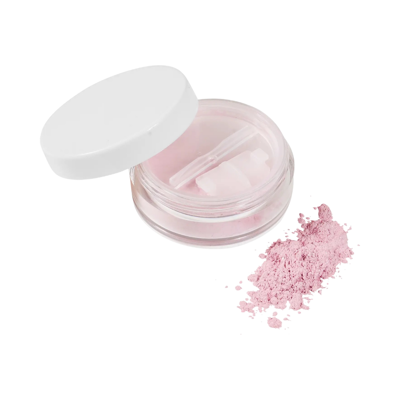 Rainbow Fairy Mineral Makeup Kit