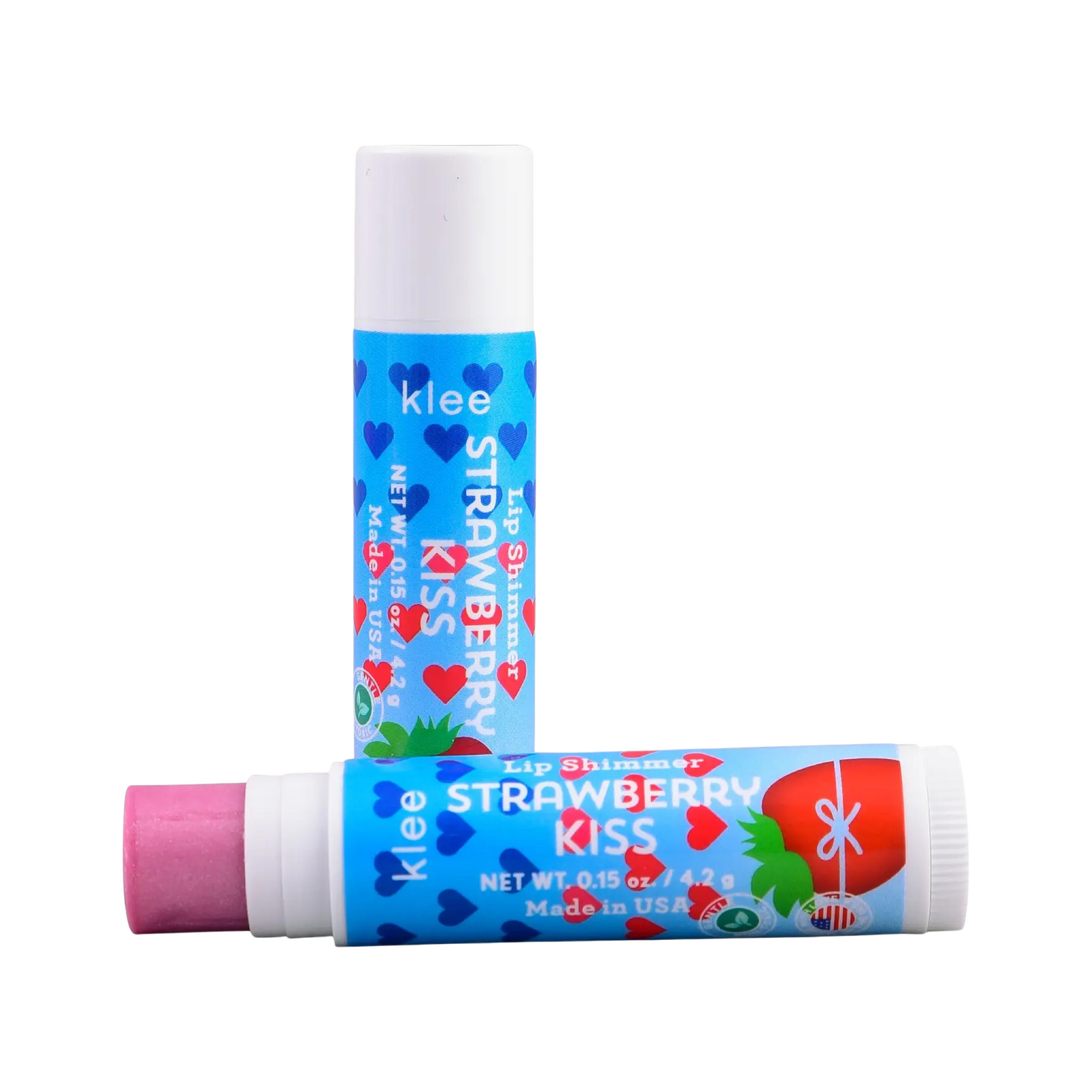 Pink Ballet Fairy Deluxe Makeup Kit