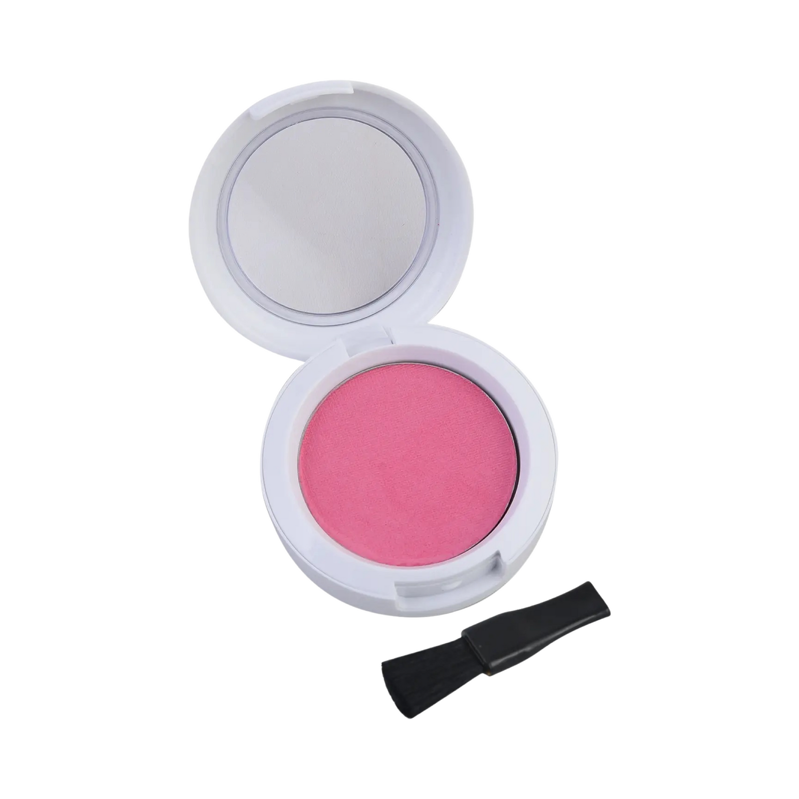 Twirl & Glow Pinwheel Makeup Kit