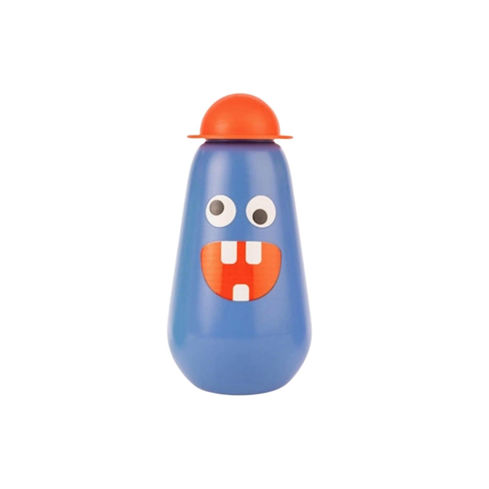 Monster Bubbles