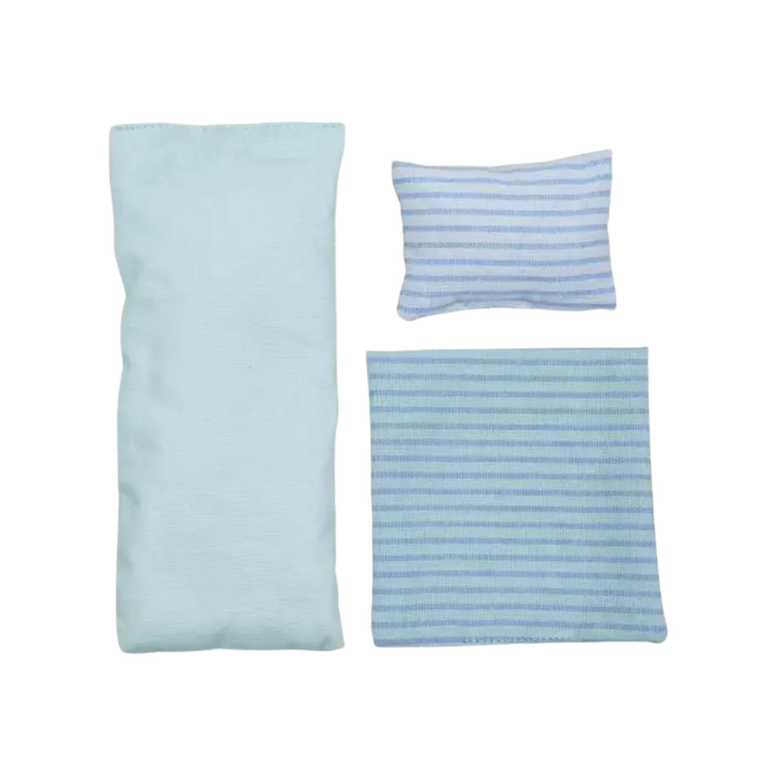 Reindeer Elle Plush Doll