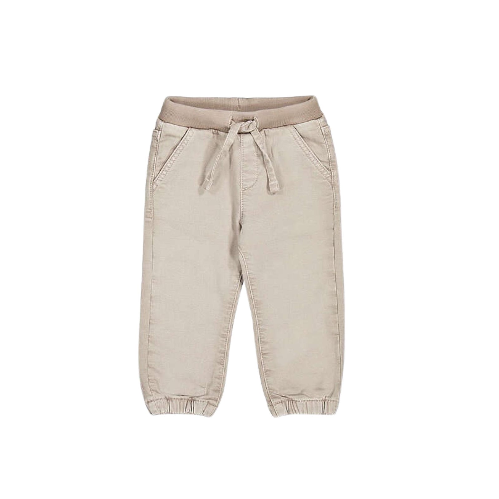 Boys’ Jogger Pants