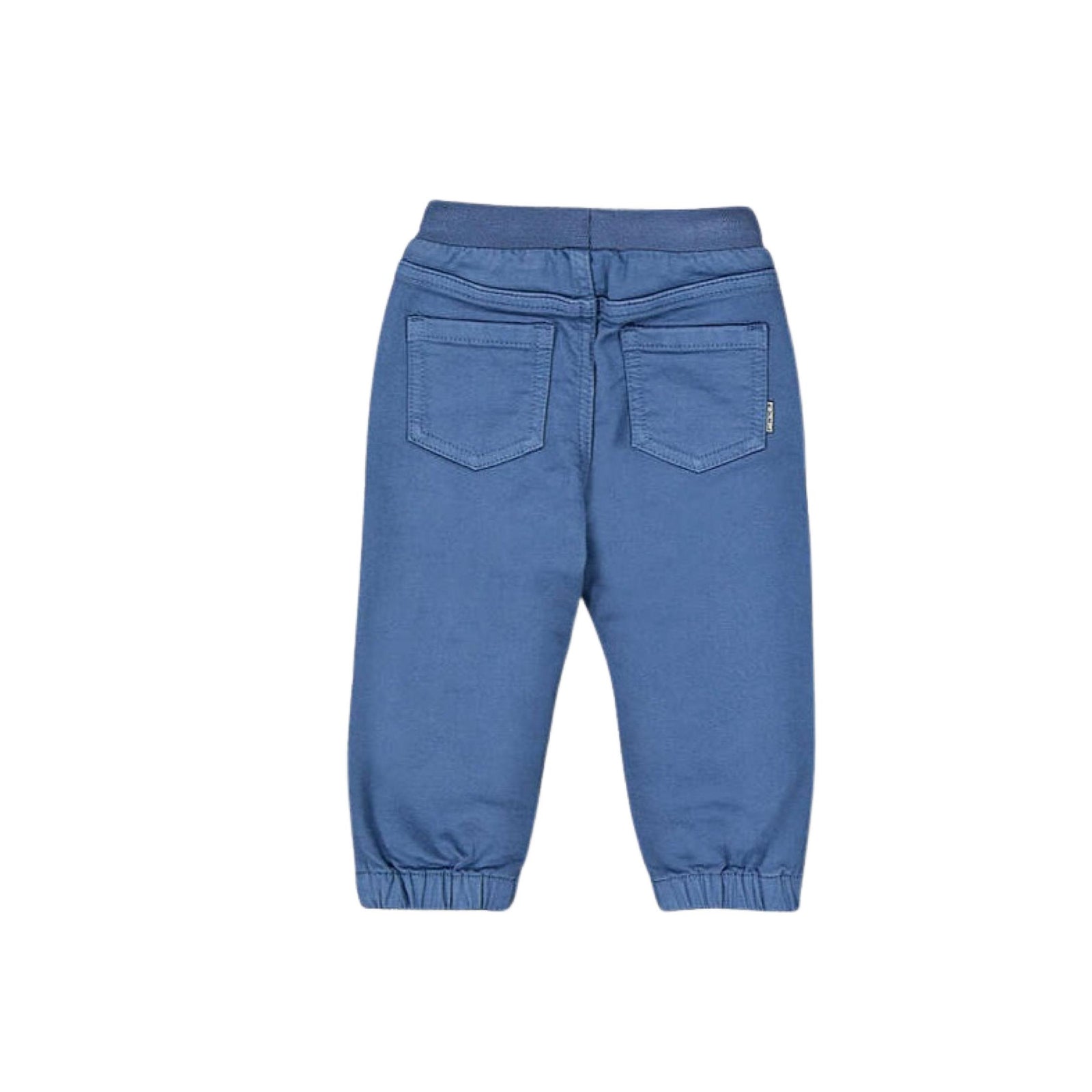 Boys’ Jogger Pants