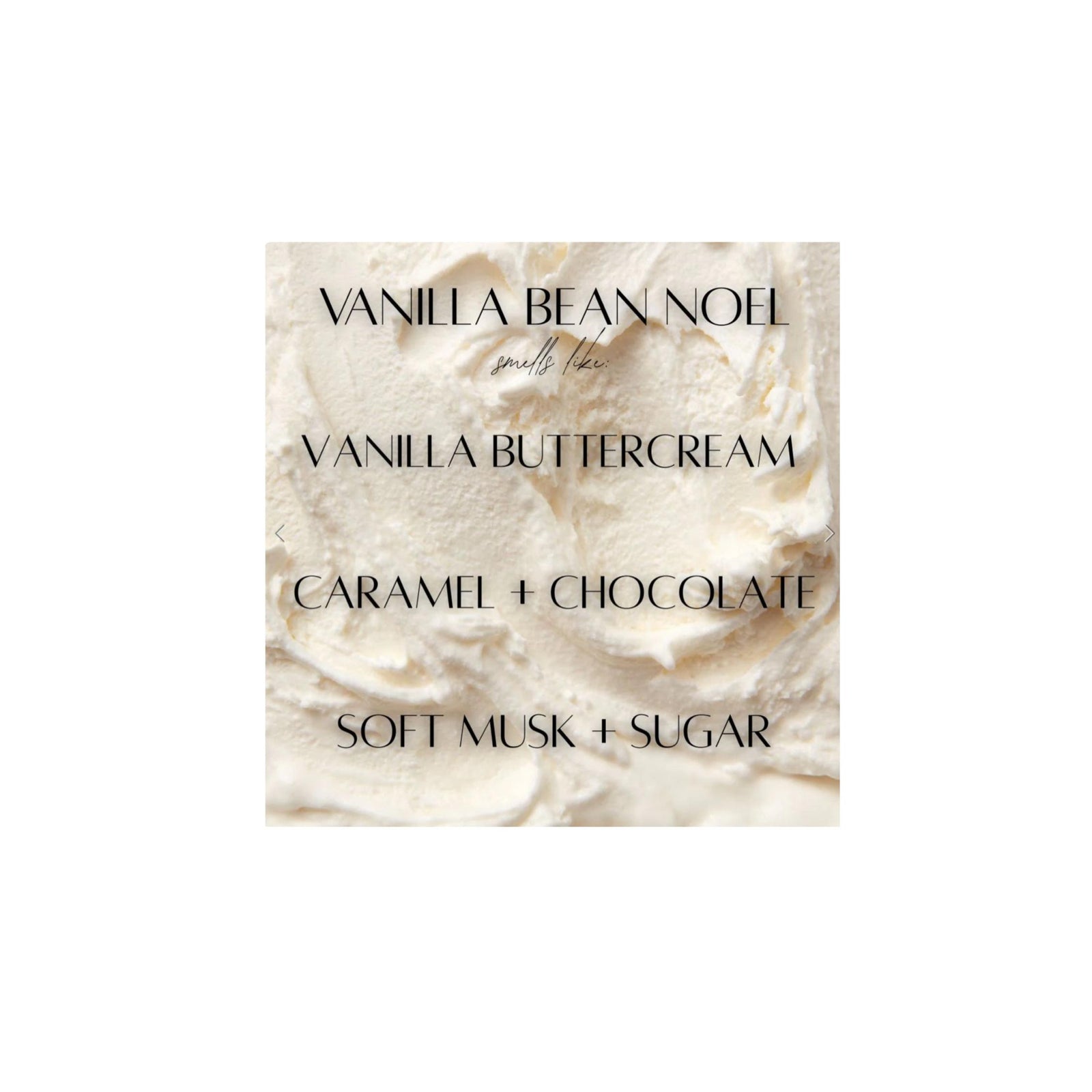 3-Wick Soy Wax Jar Candles