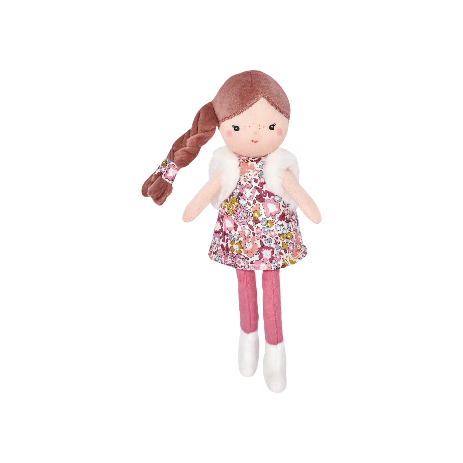 Jolijo Best Friends Soft Dolls