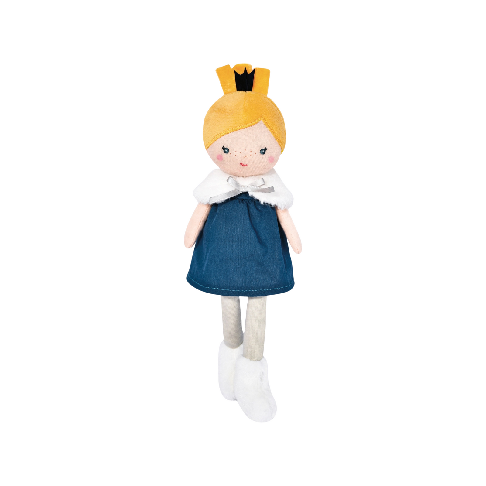 Jolijo Best Friends Soft Dolls