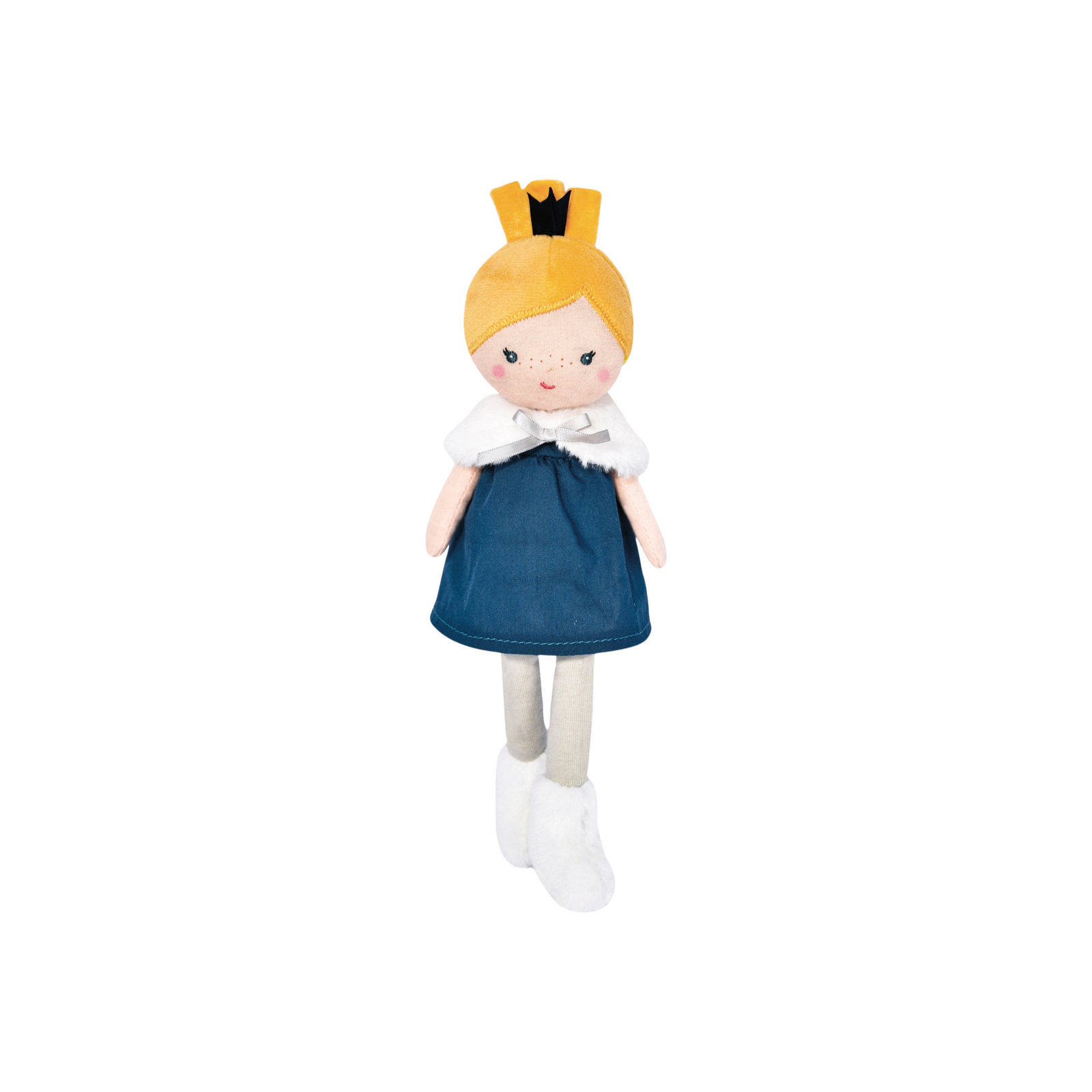 Jolijo Best Friends Soft Dolls