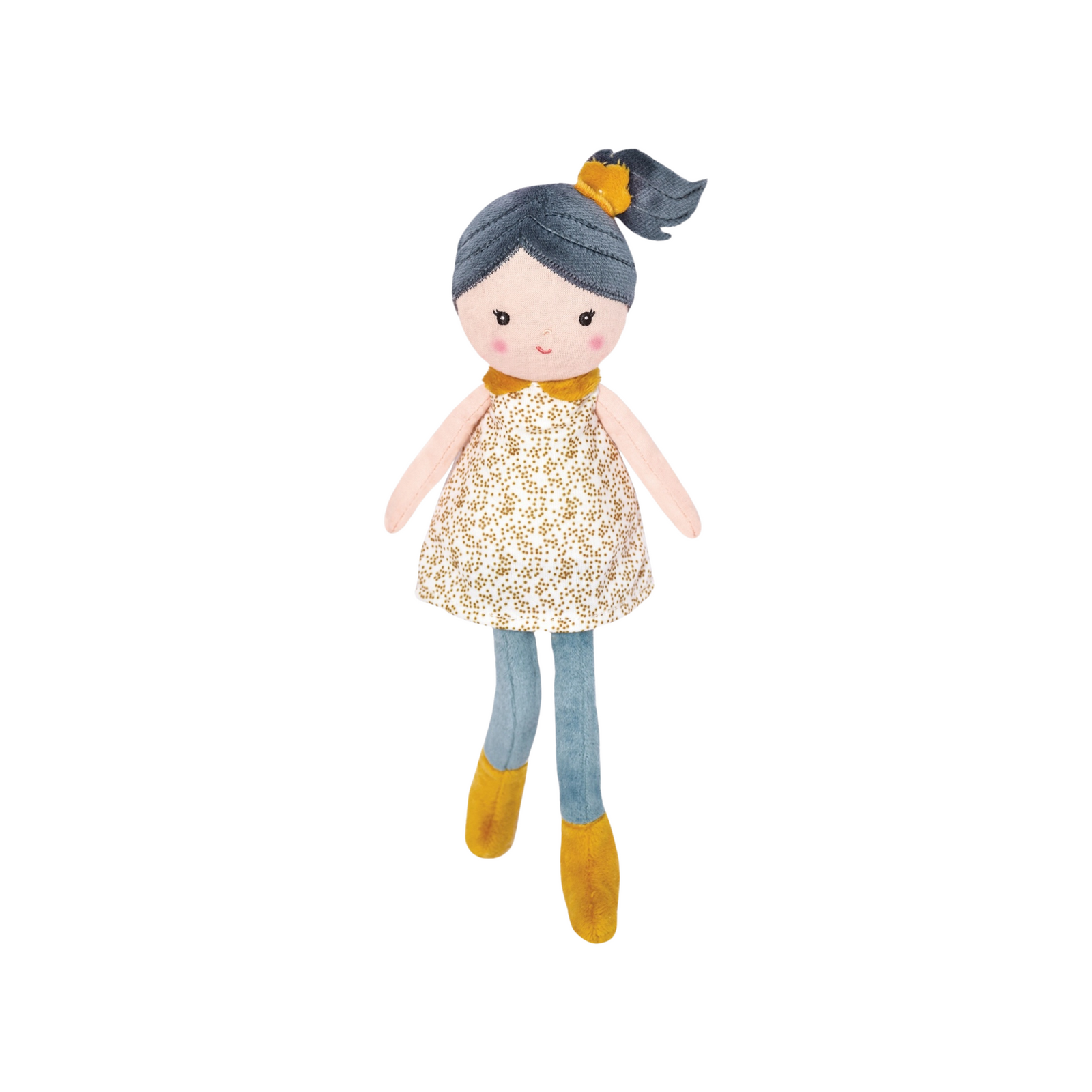 Jolijo Best Friends Soft Dolls