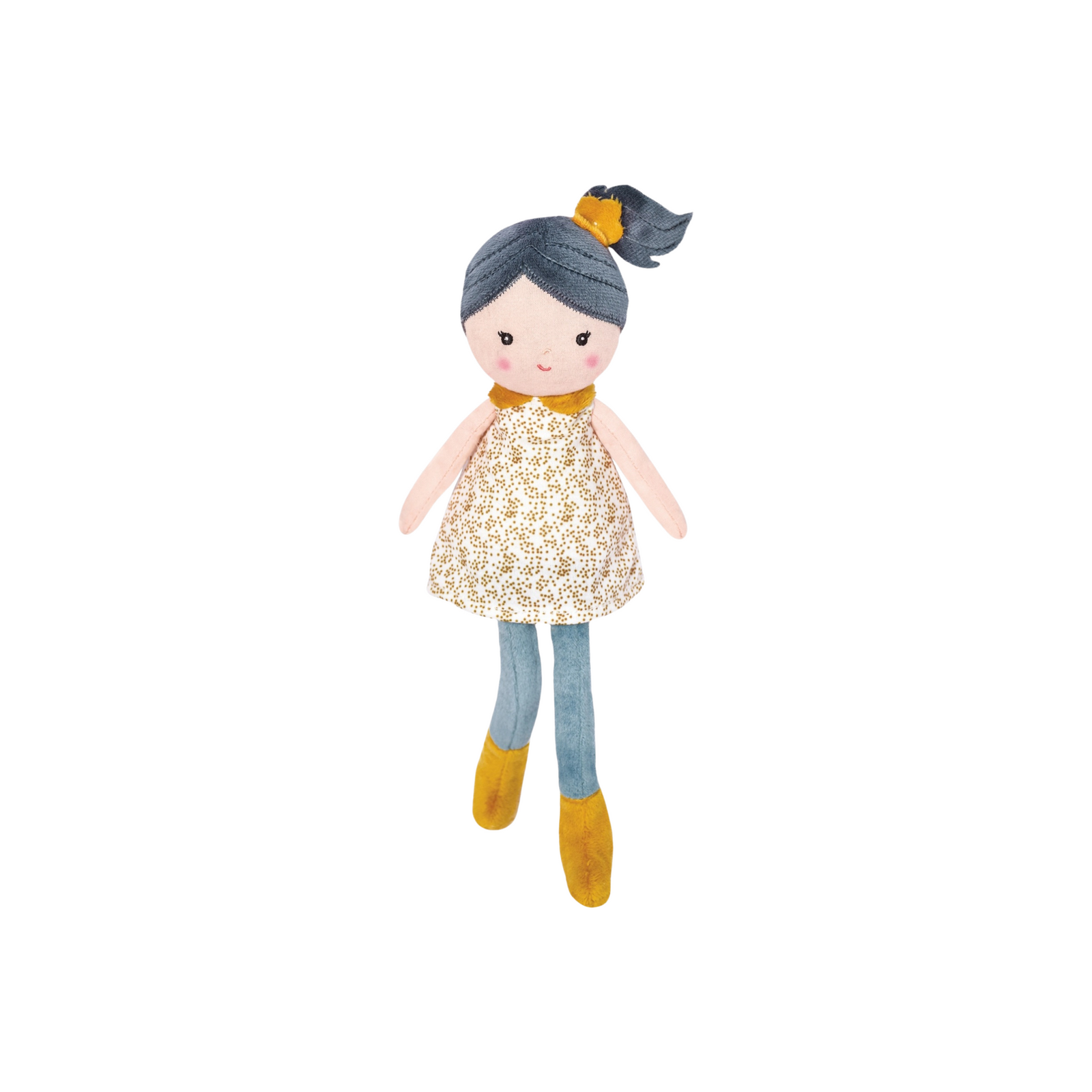 Jolijo Best Friends Soft Dolls