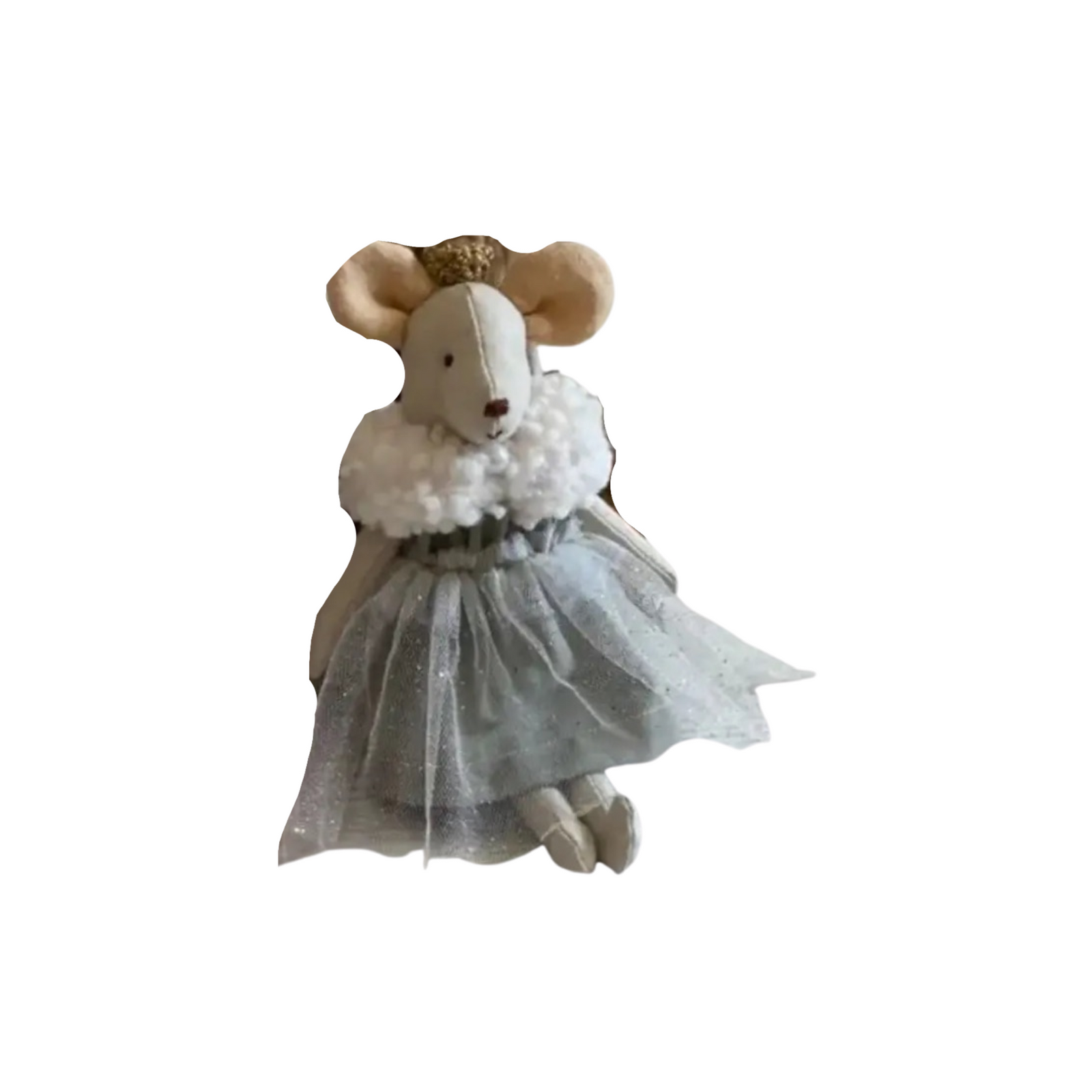 Motivational Magical Mice Of Kingdom
