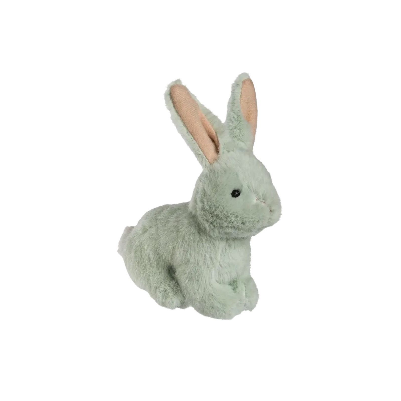 Neat Petites Bunny Plush