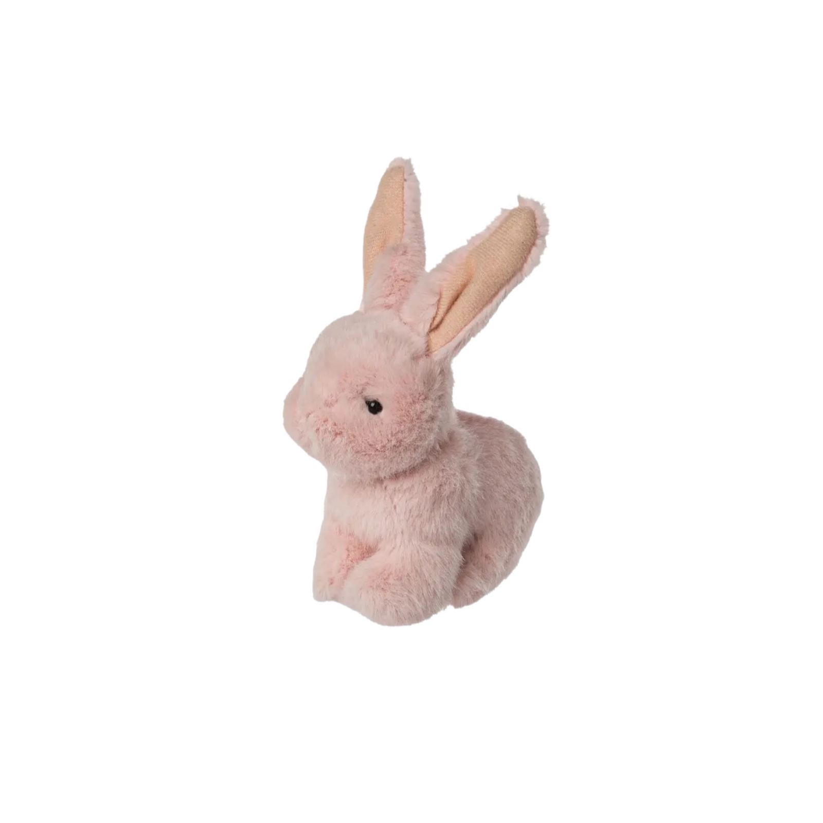 Neat Petites Bunny Plush