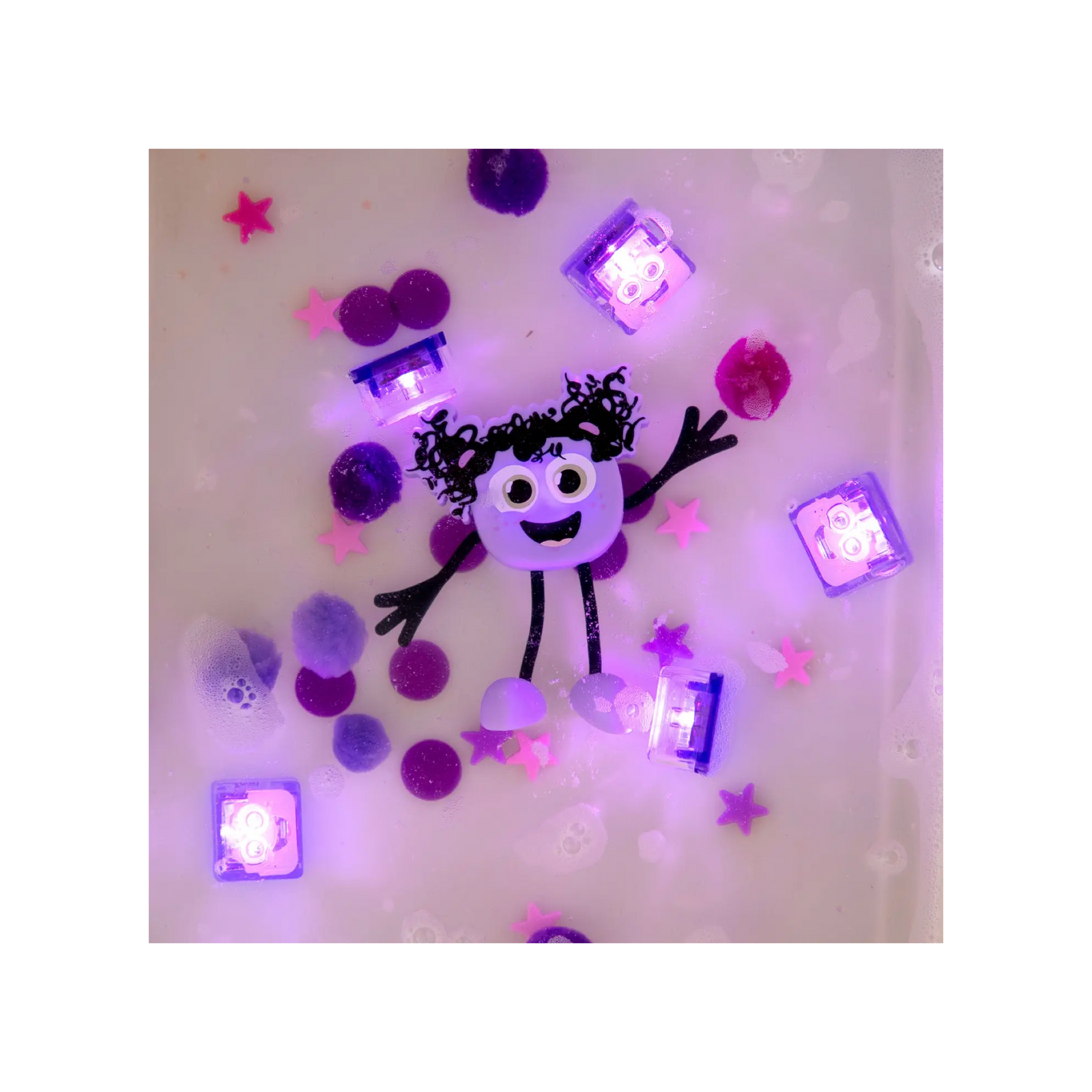 Glo Pals Light-Up Character