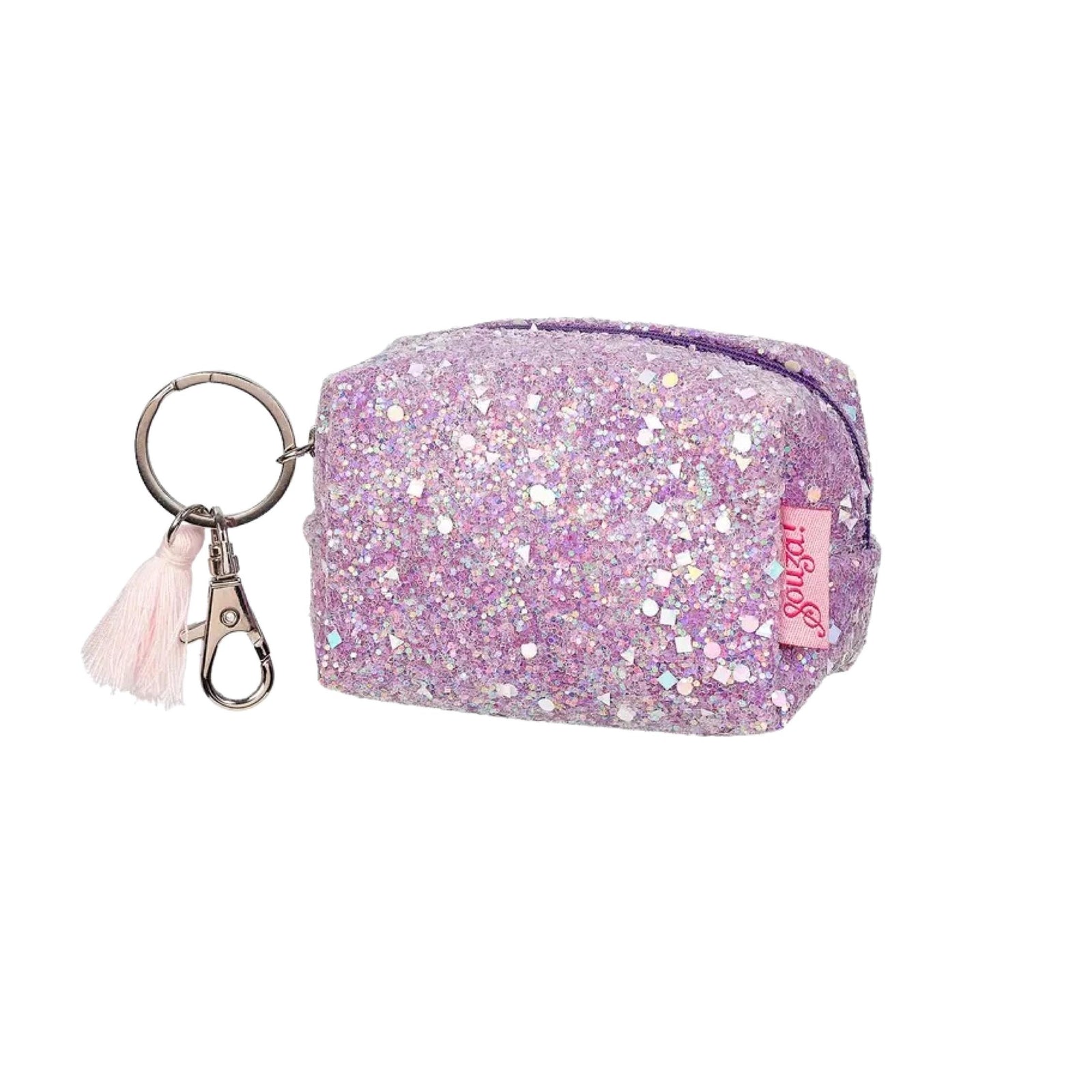 Glitter Lyna Wallets