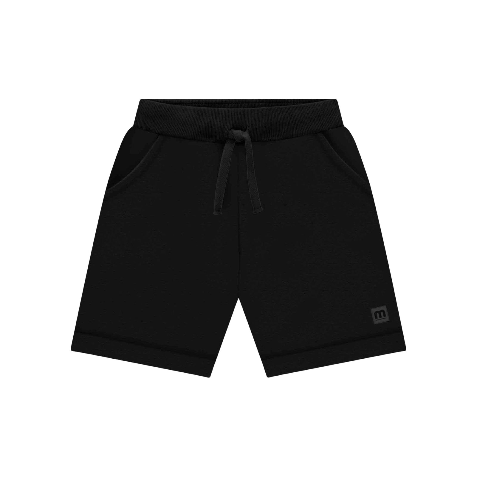 Boys’ Jersey Shorts