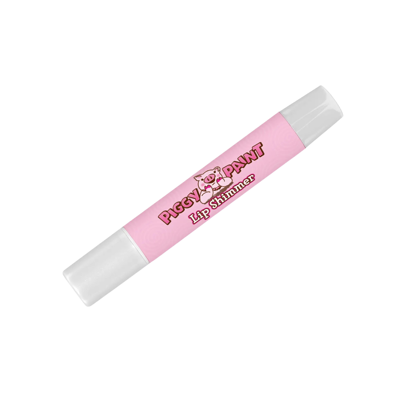 Lip Shimmer