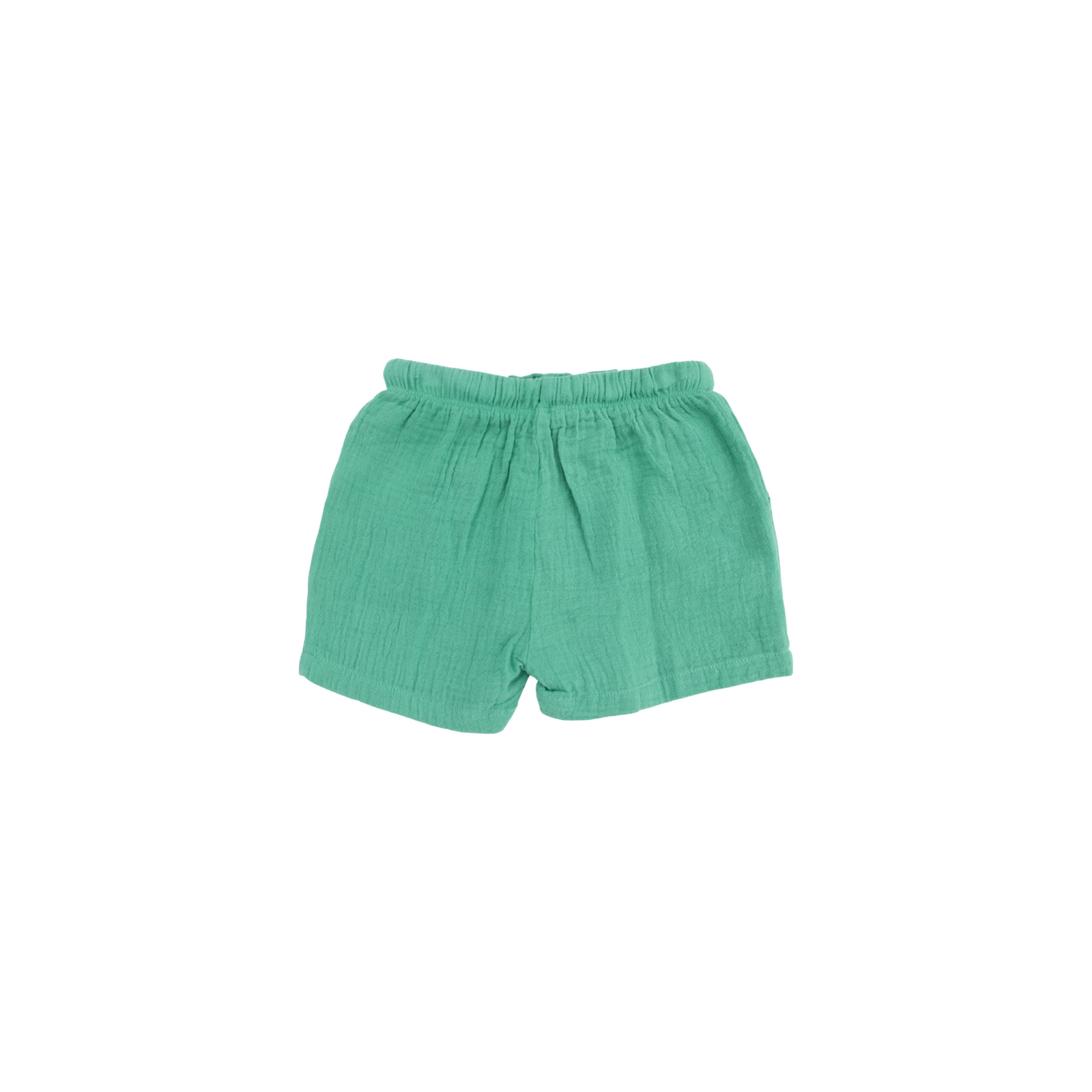 (CC) Country Club Dogs Neutral Polo & Casual Short