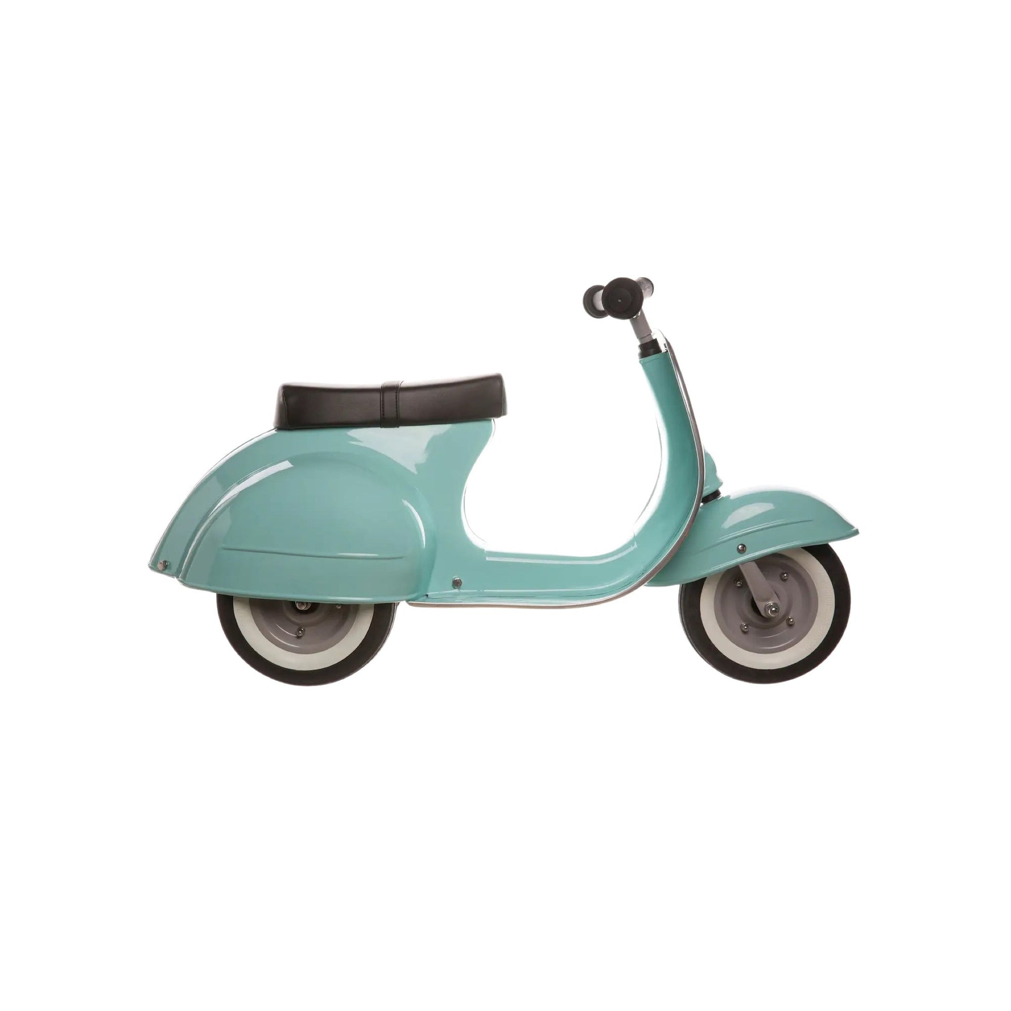 Primo Ride-On Scooter