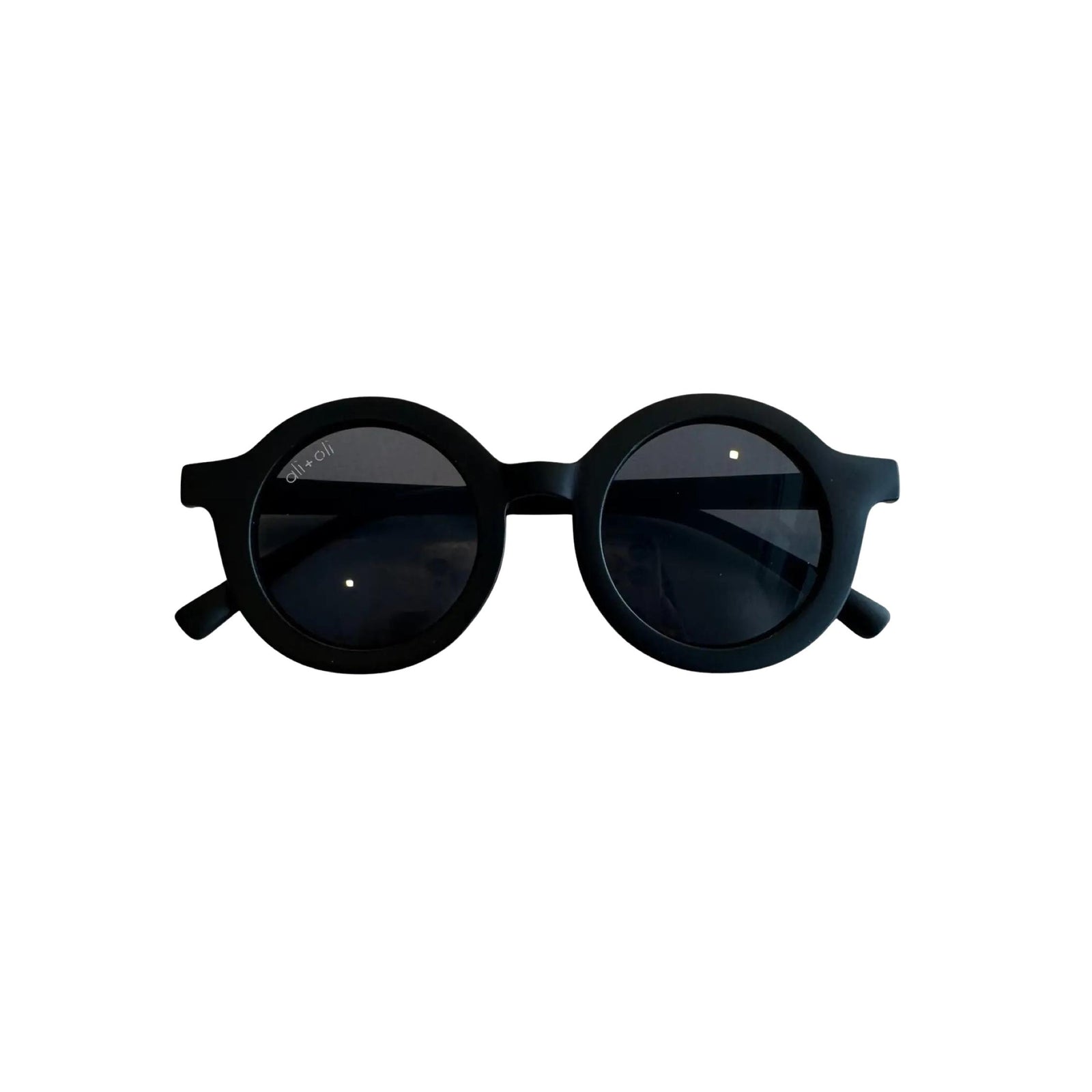 Toddler Sunglasses