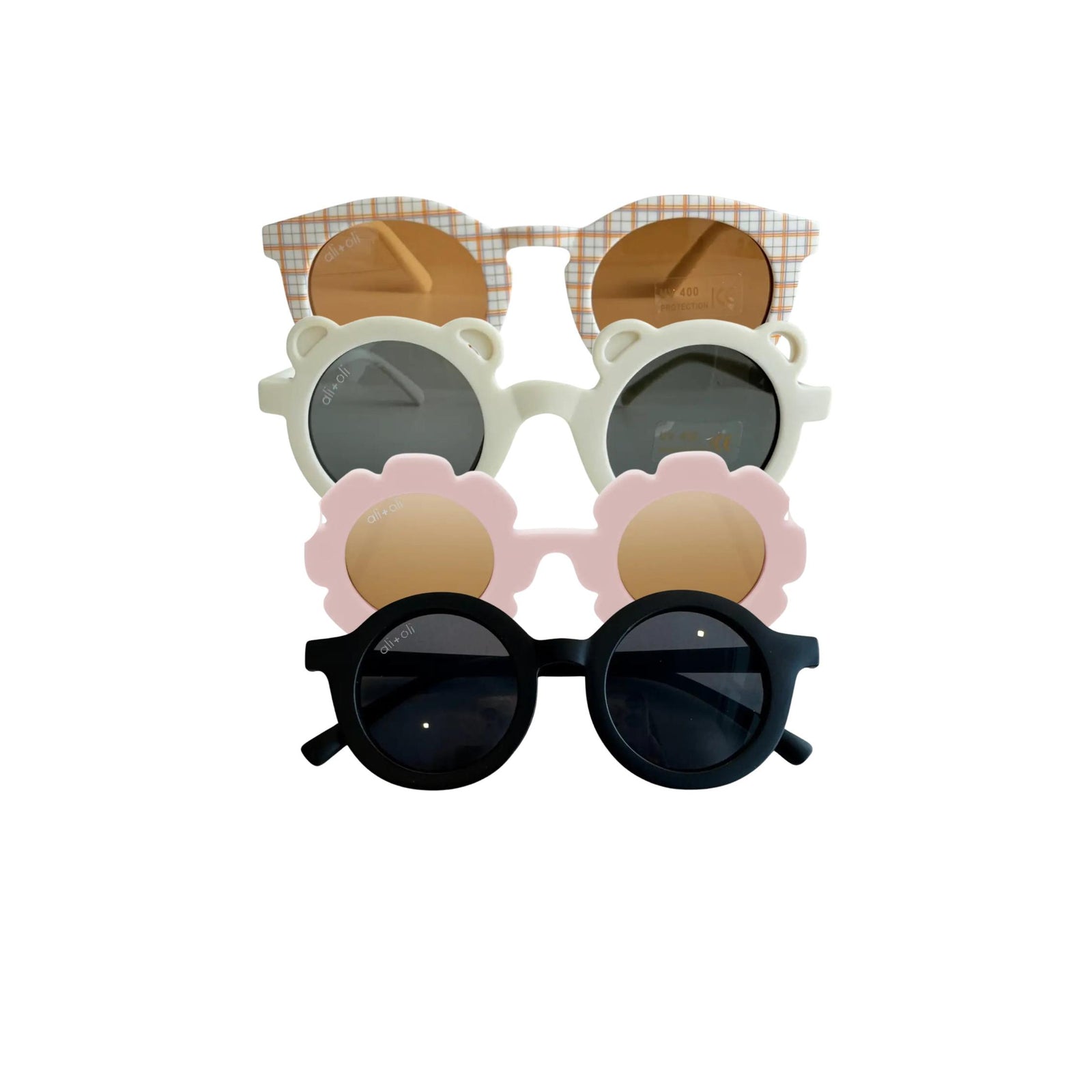 Toddler Sunglasses
