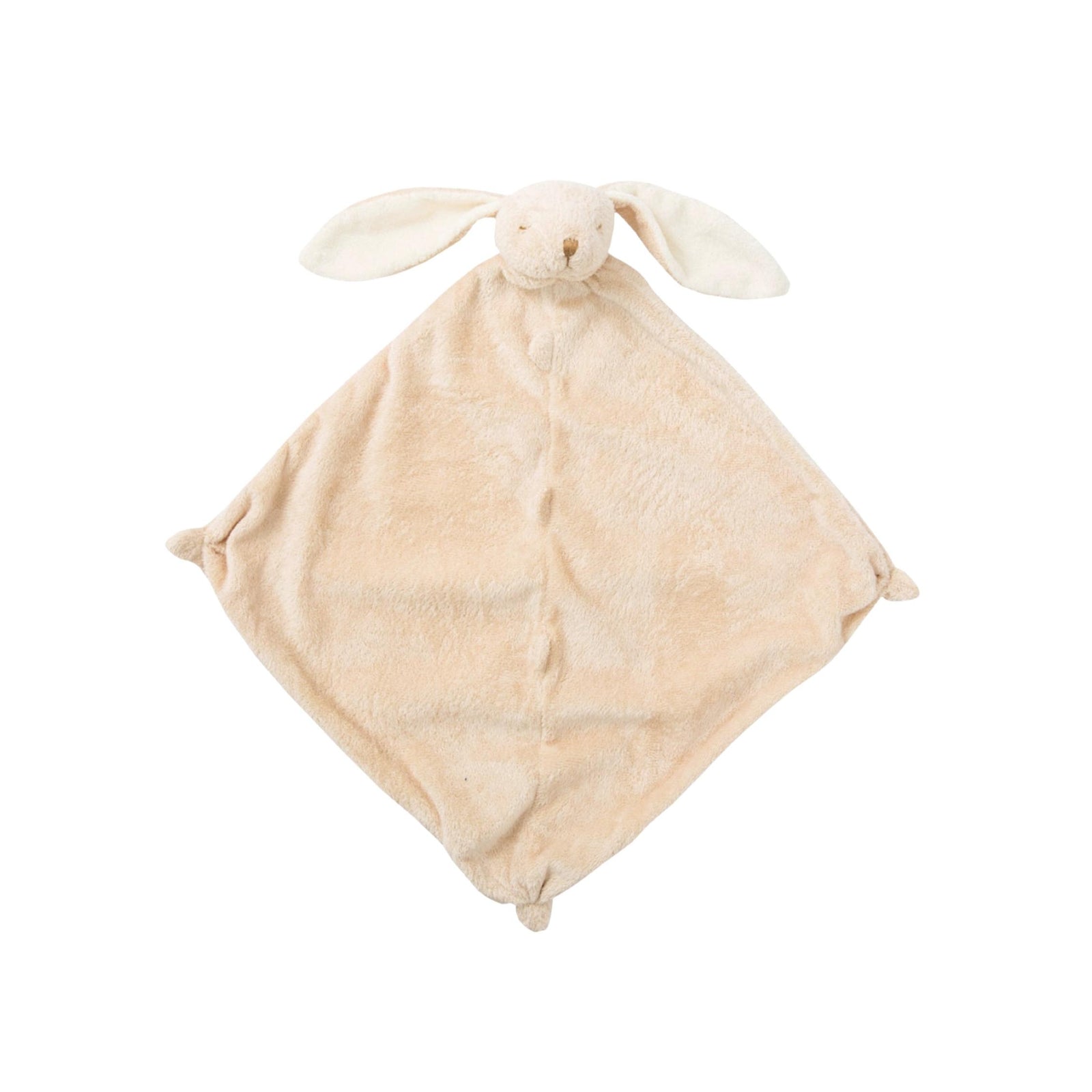 Lovie Blankie Soothers