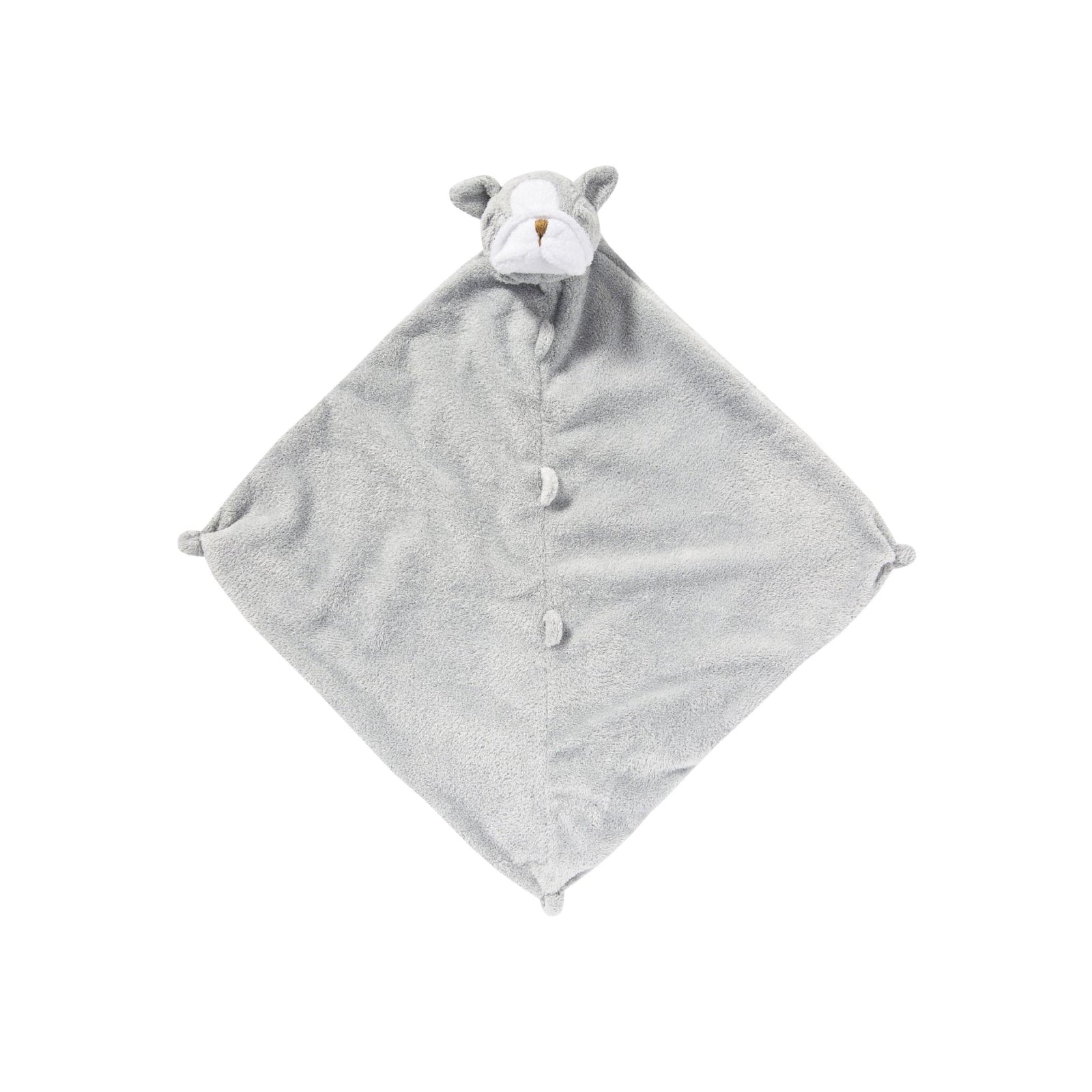 Lovie Blankie Soothers