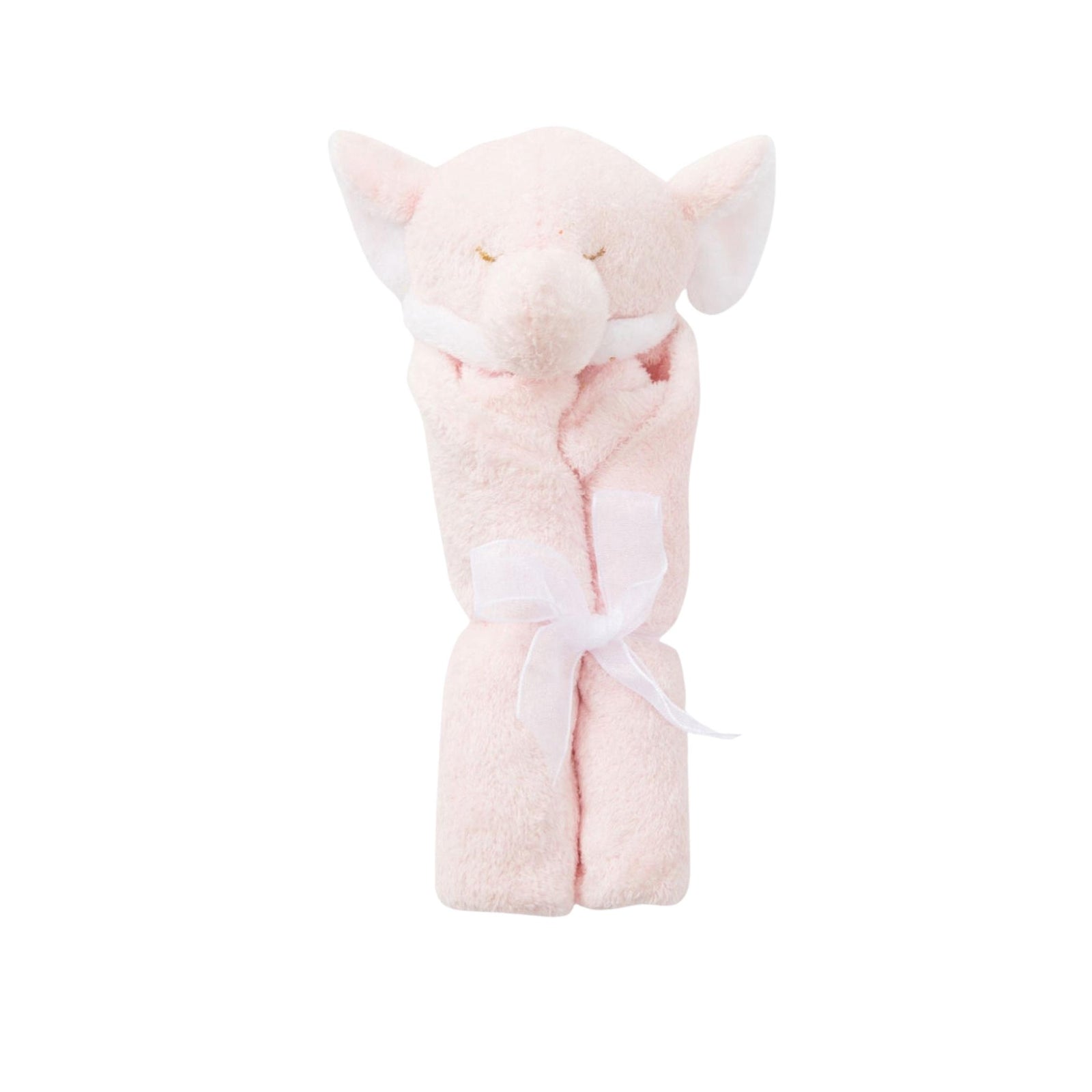 Lovie Blankie Soothers