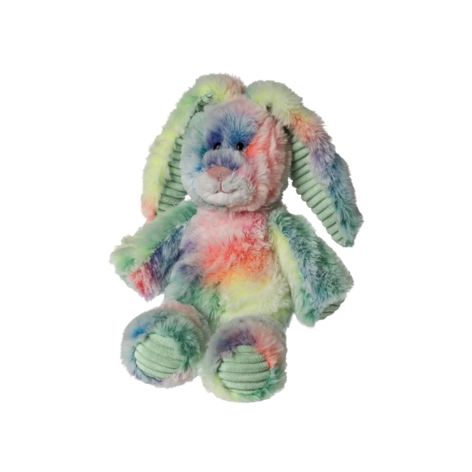 Marshmallow Junior Plush Friends