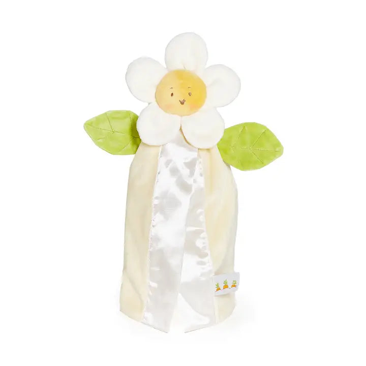 Daisy Bye Bye Buddy Blankie