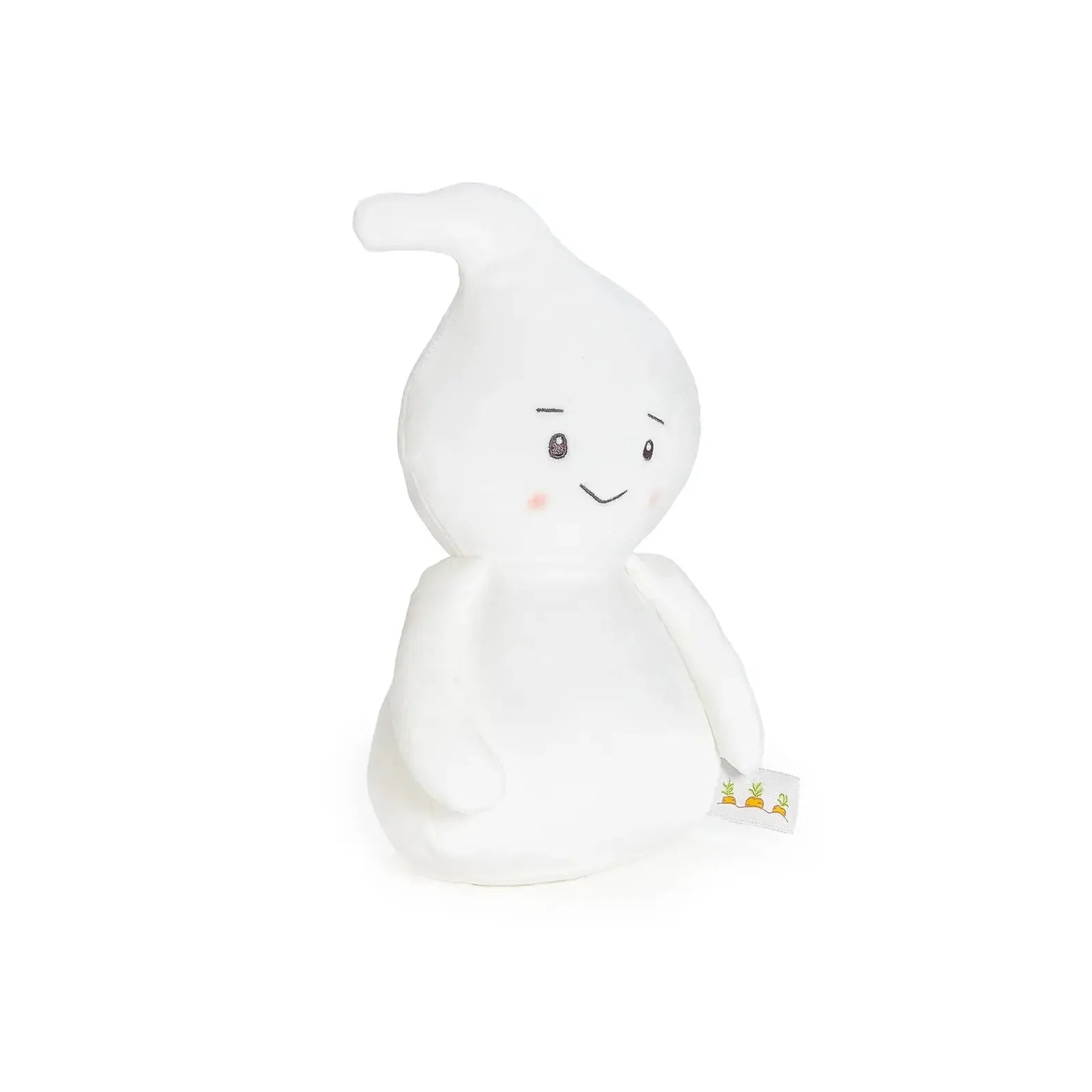 Halloween Haun-Ted The Ghost Plush