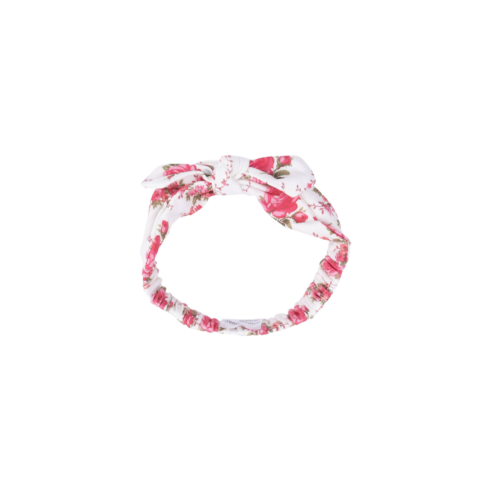 Bamboo Knotted Headbands