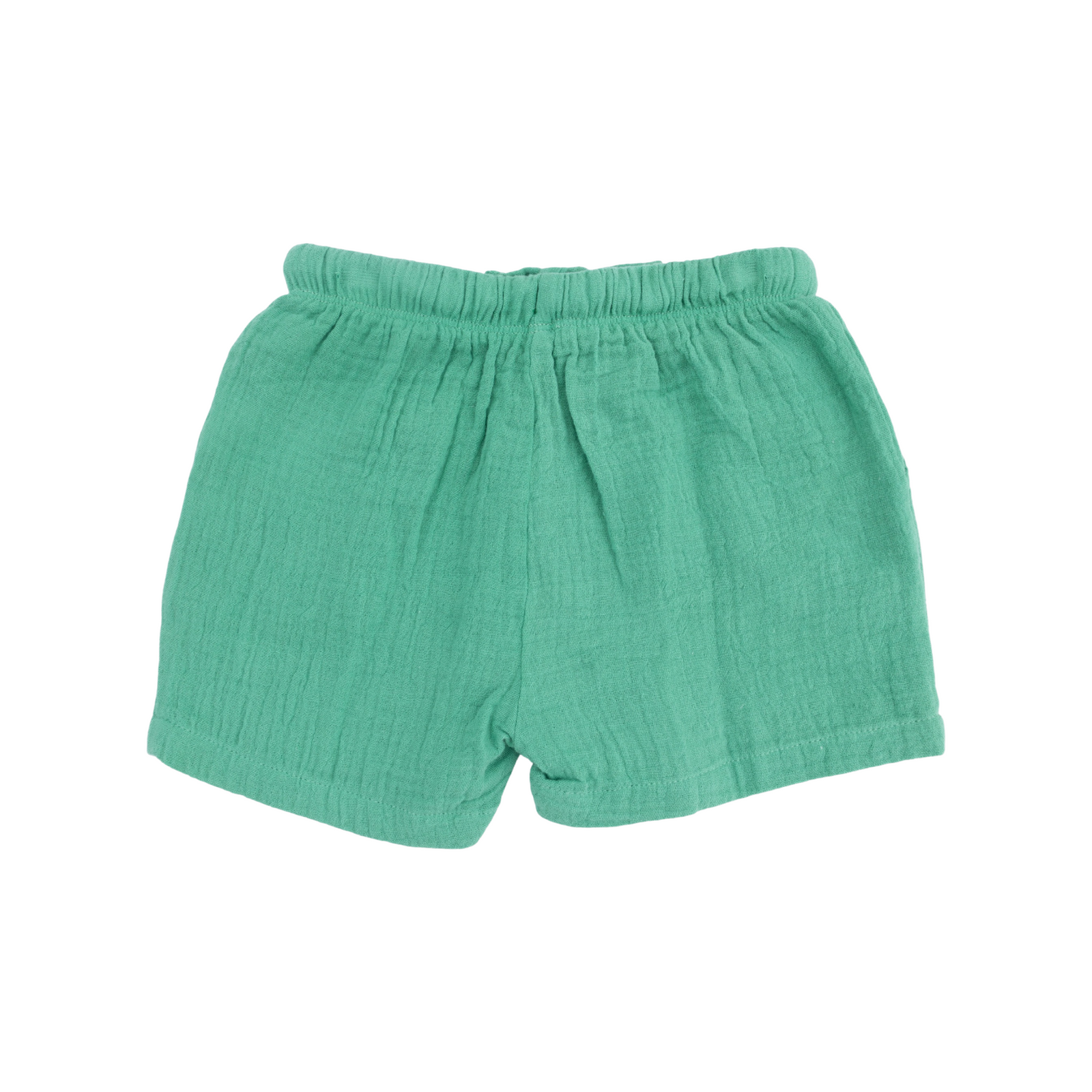 Country Club Dogs Neutral Polo & Casual Short