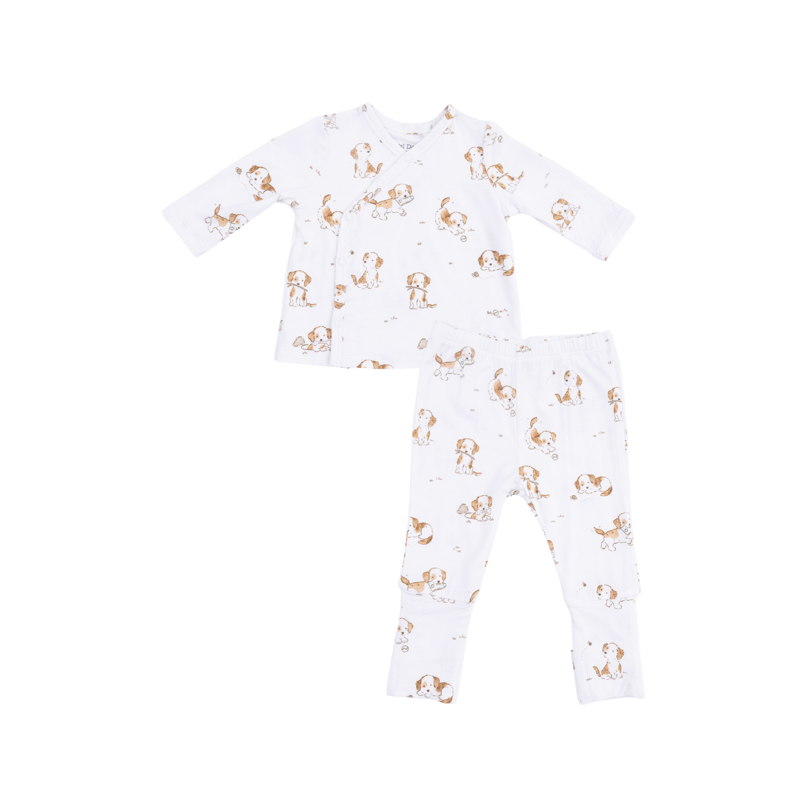 Explorer Puppy Take Me Home Set