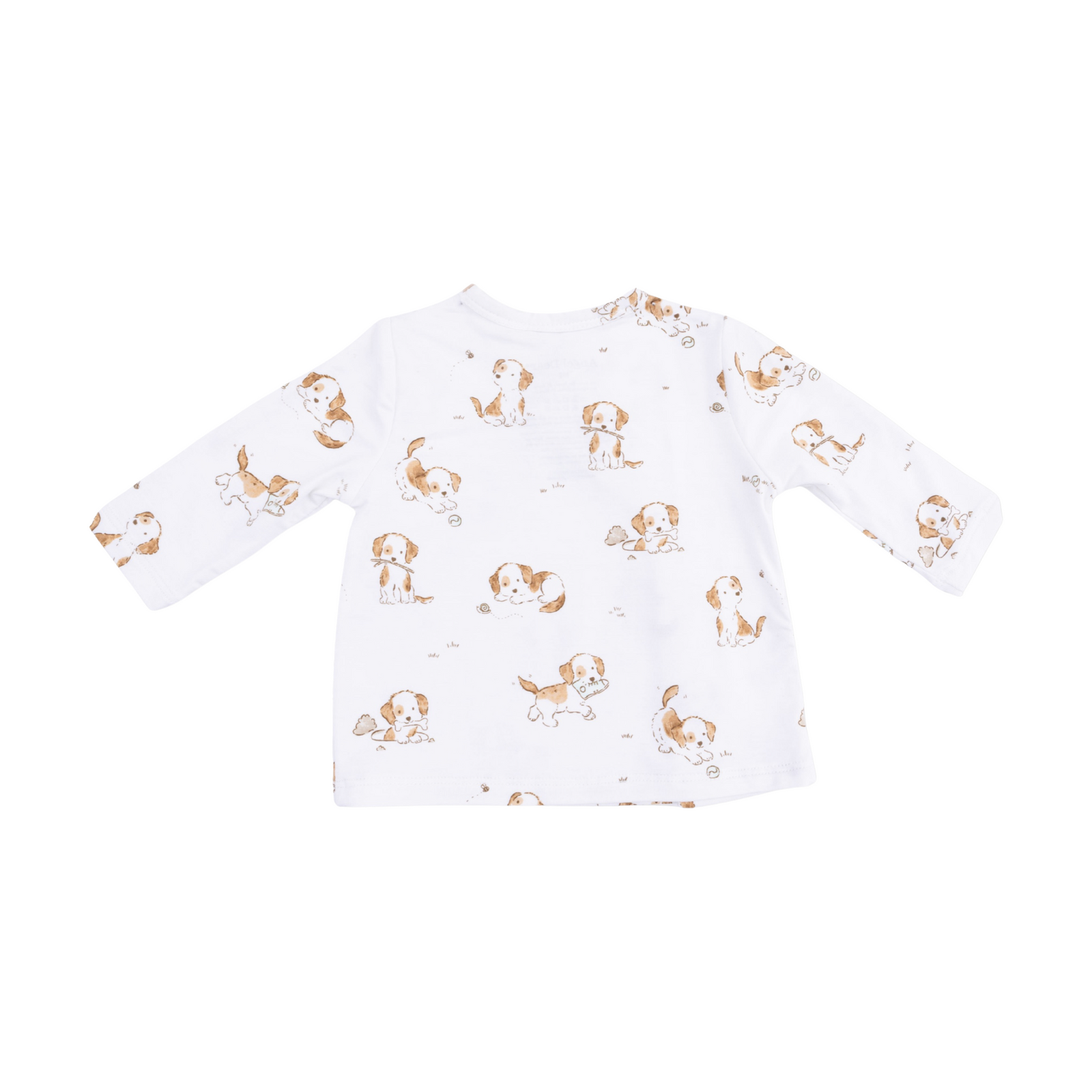 Explorer Puppy Take Me Home Set