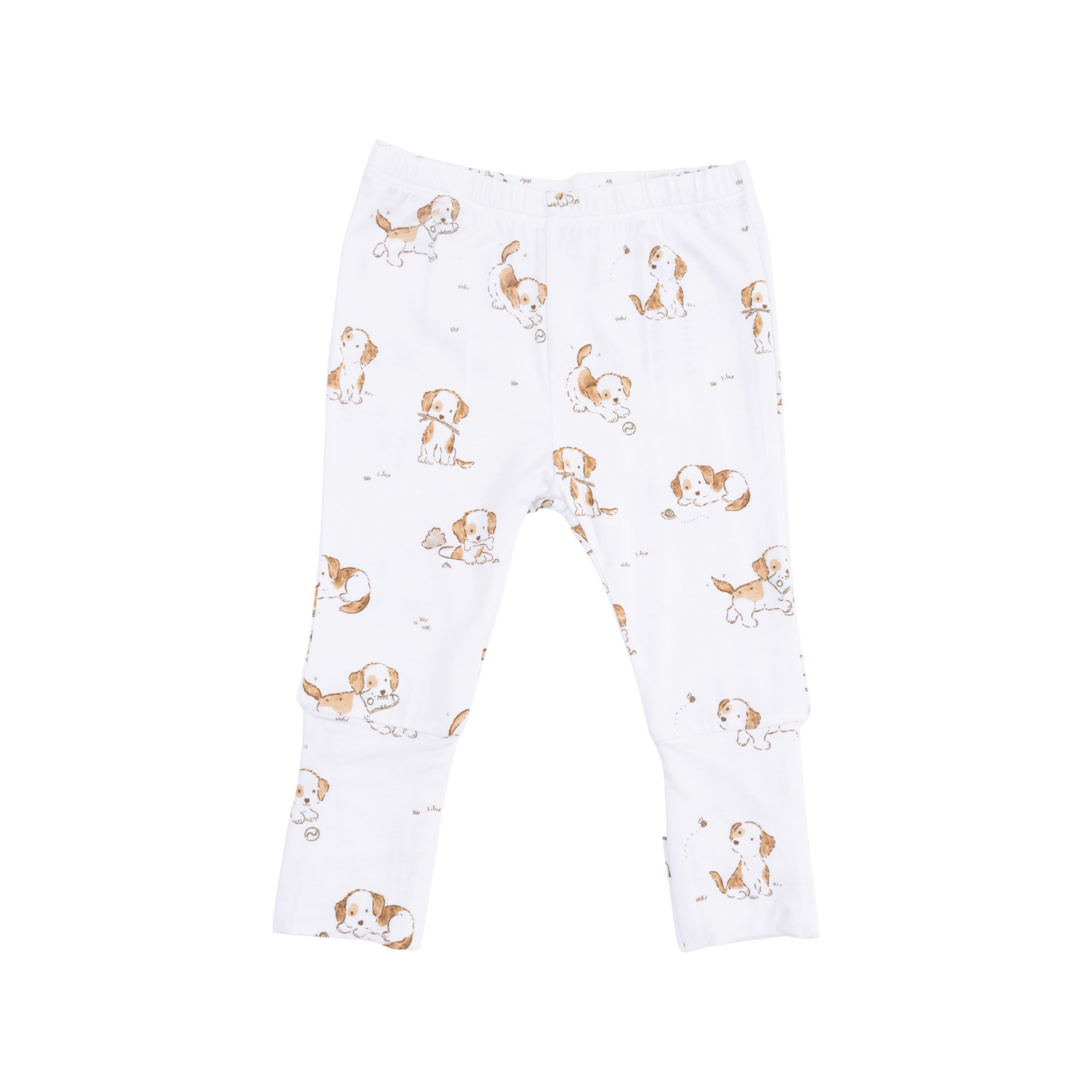 Explorer Puppy Take Me Home Set