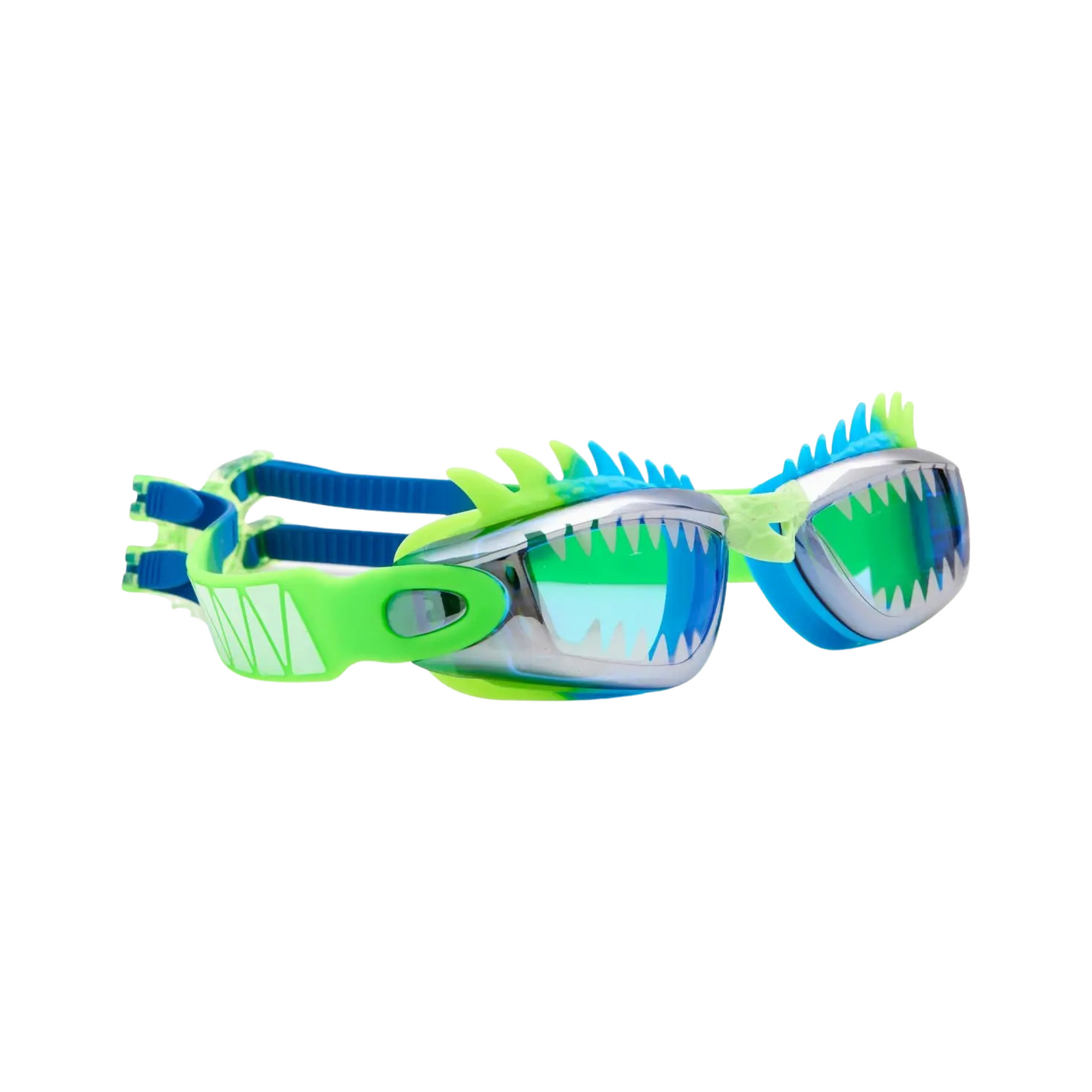 Kid's Swim Googles