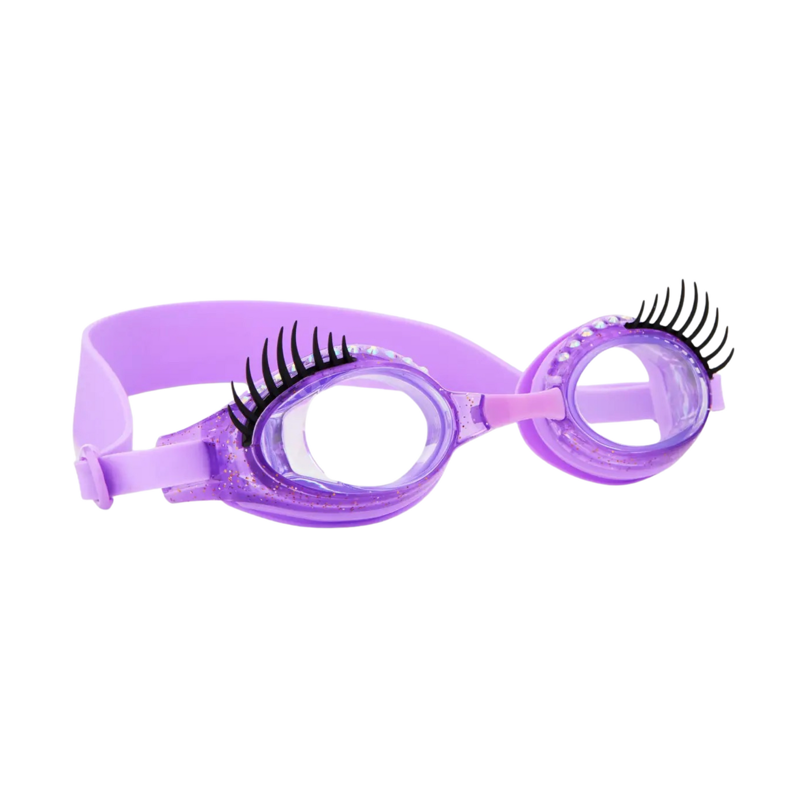 Kid's Swim Googles