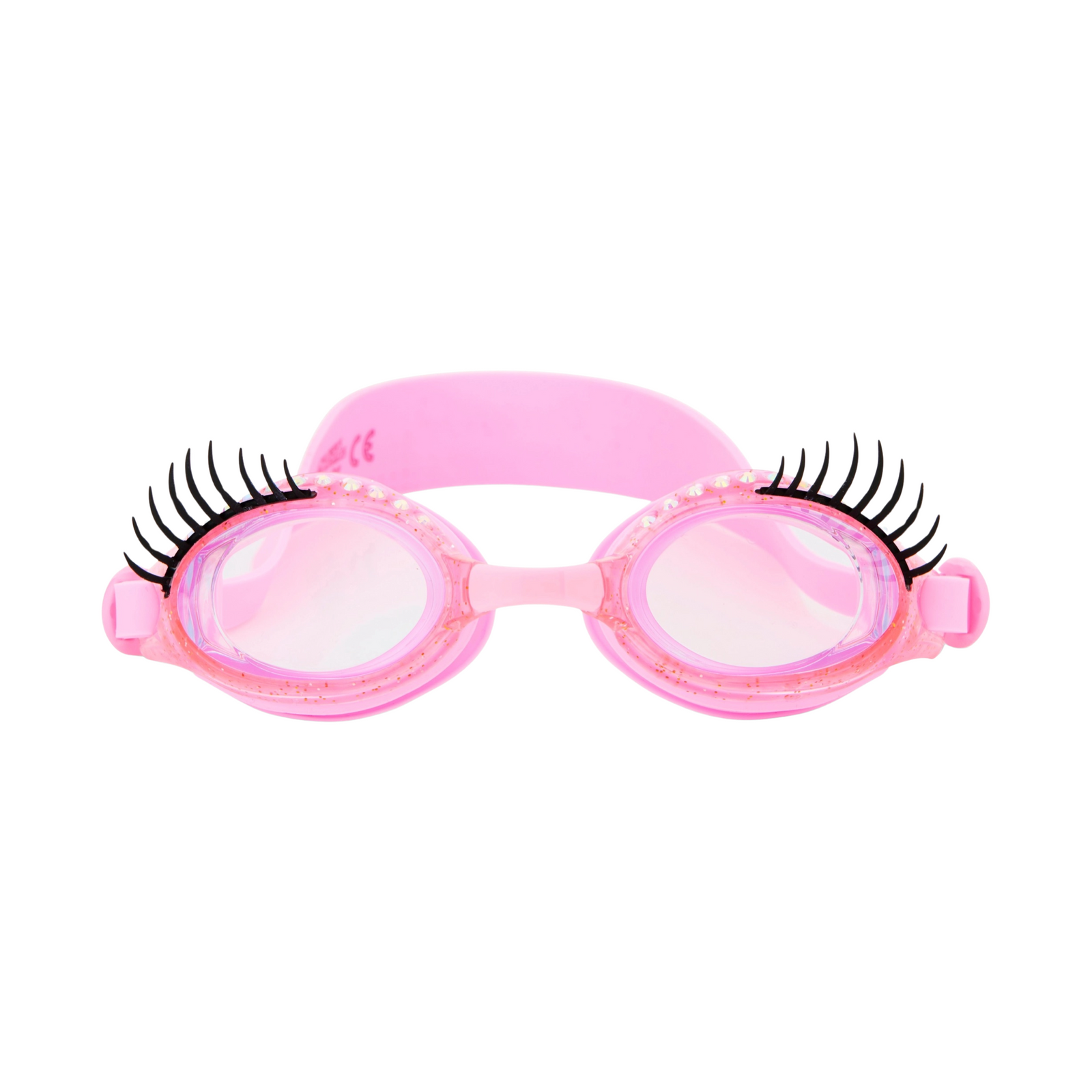 Kid's Swim Googles